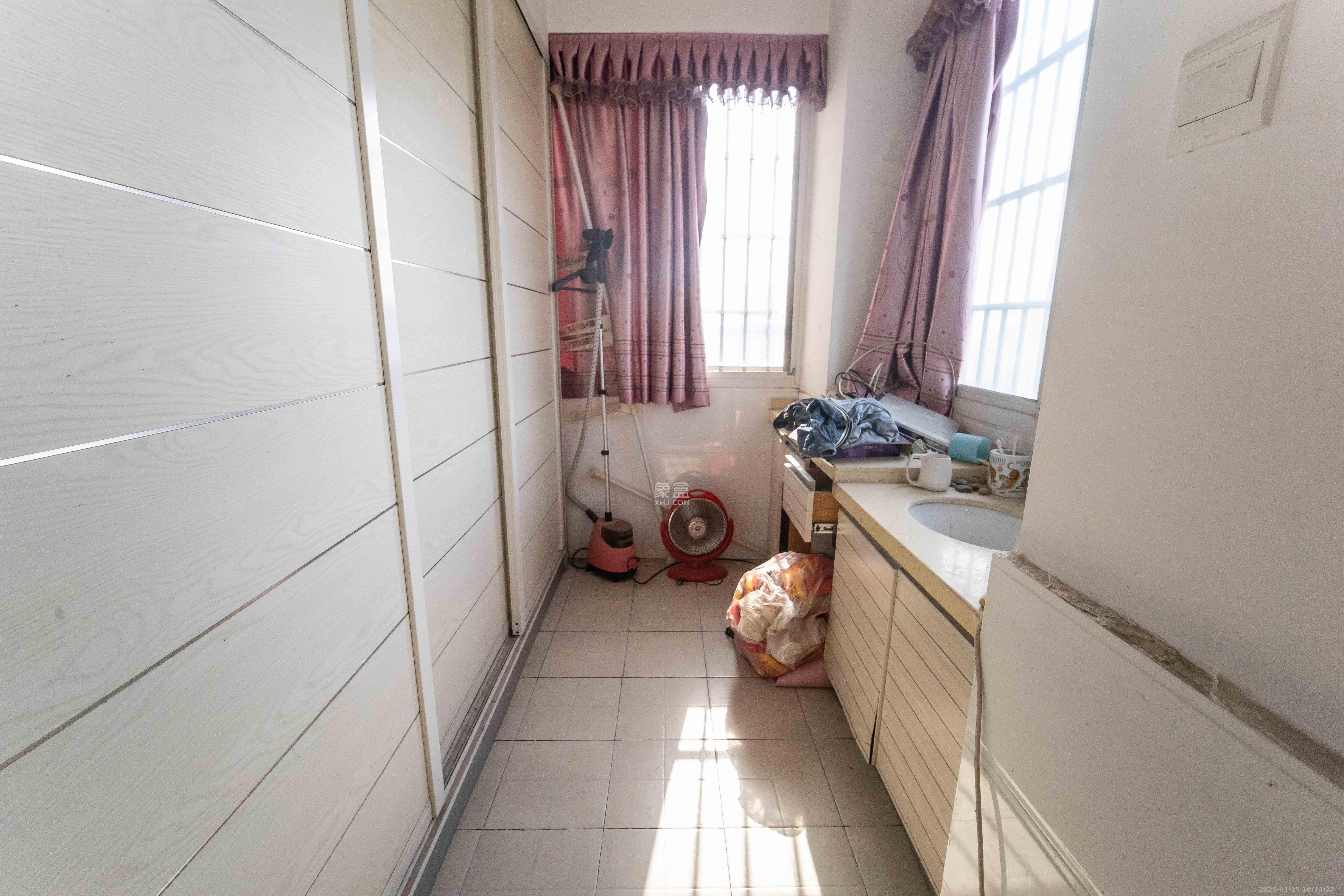 芙蓉上河图 3室2厅1卫 2800.0元/月 芙蓉上河图 3室2厅1卫 2800.0元/月室内图