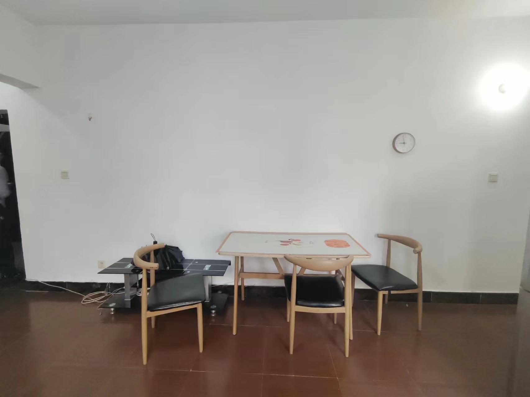 永南苑  1室1厅1卫    60.0万 永南苑  1室1厅1卫    60.0万室内图