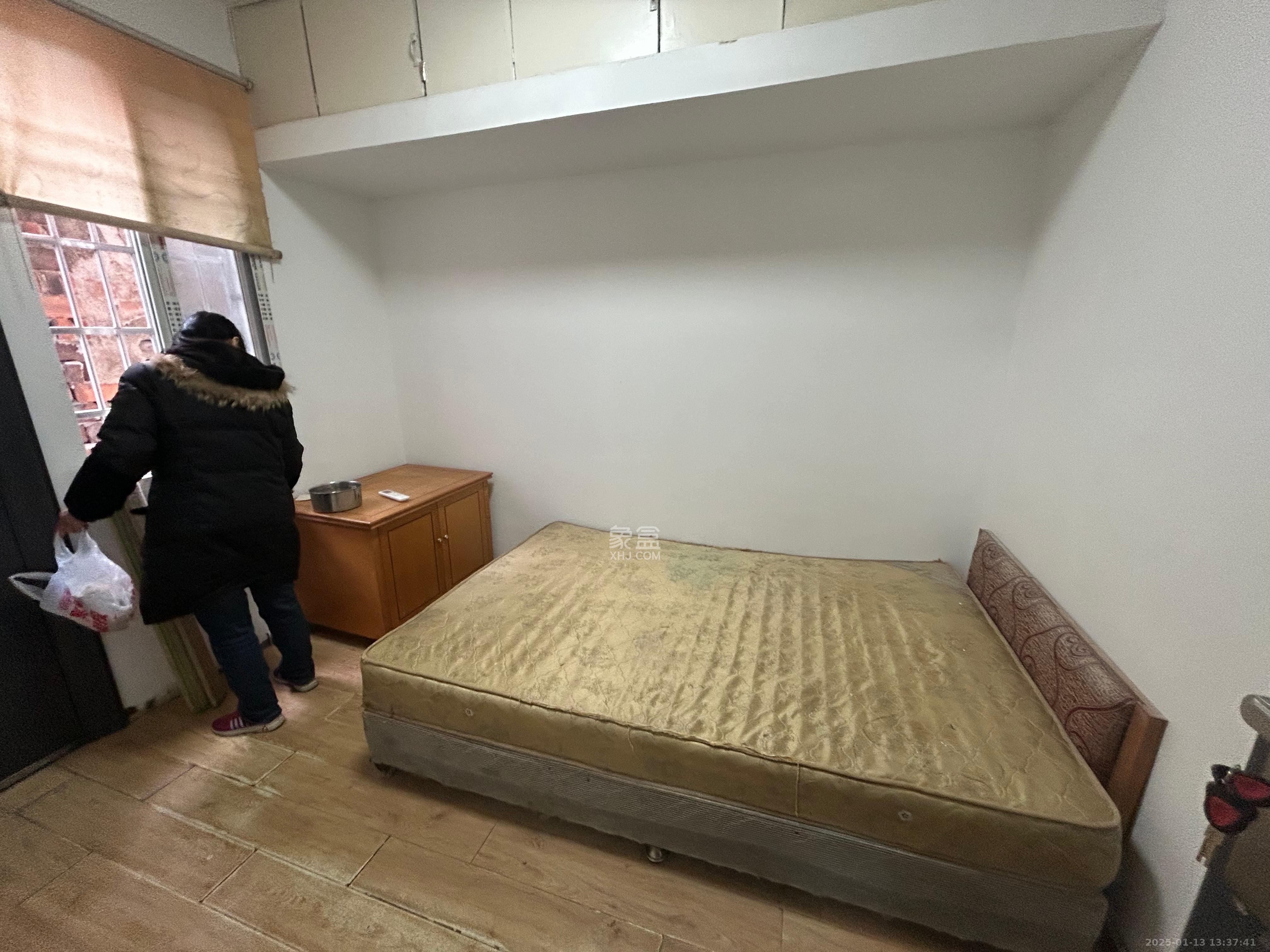 麻园湾 3室1厅1卫 2000.0元/月 麻园湾 3室1厅1卫 2000.0元/月室内图