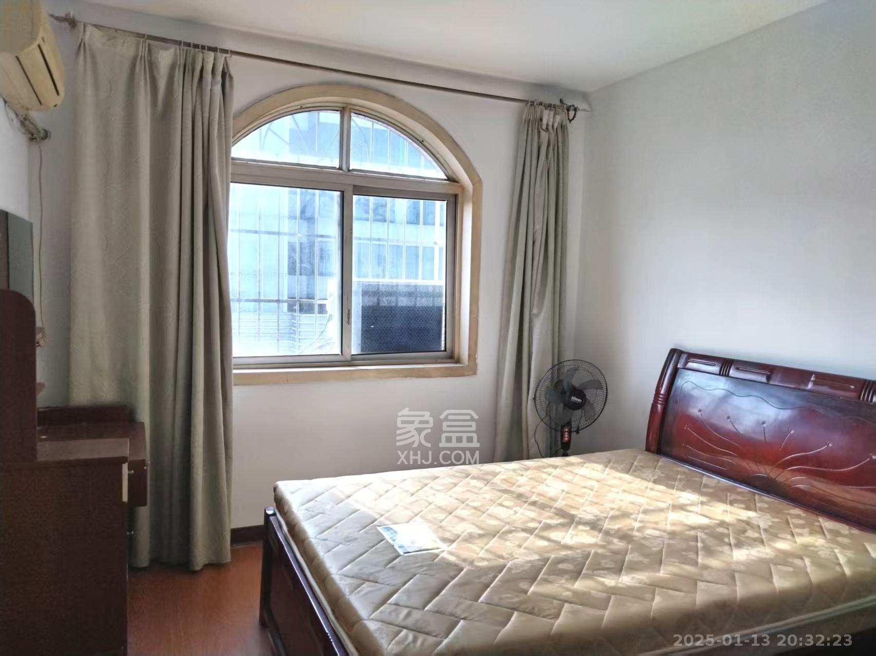 建设北路散盘 2室2厅1卫 900.0元/月 建设北路散盘 2室2厅1卫 900.0元/月室内图