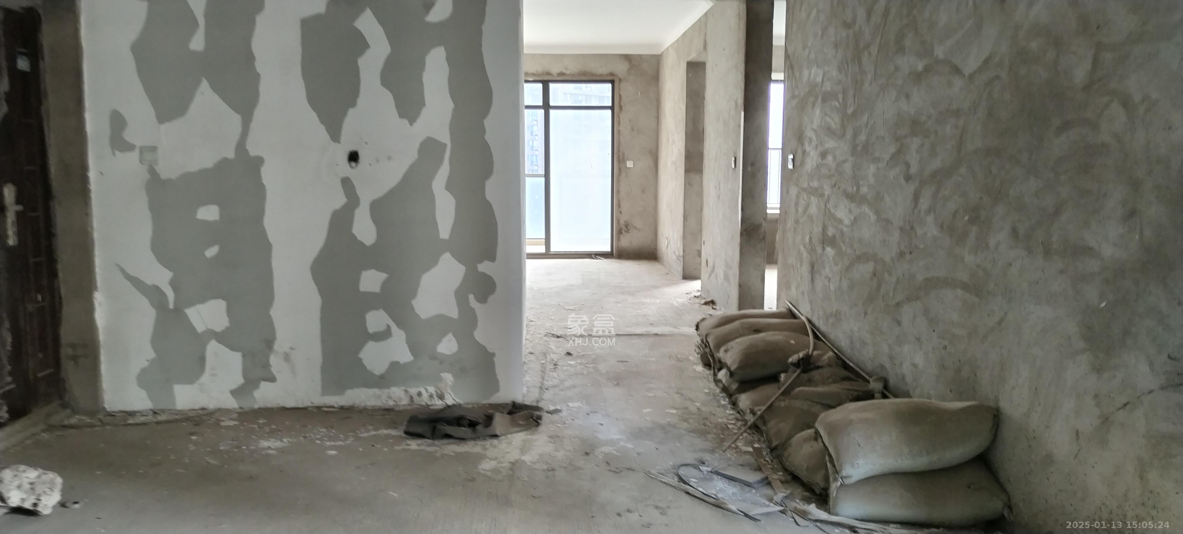 博林金谷 6室2厅4卫 4000.0元/月 博林金谷 6室2厅4卫 4000.0元/月室内图