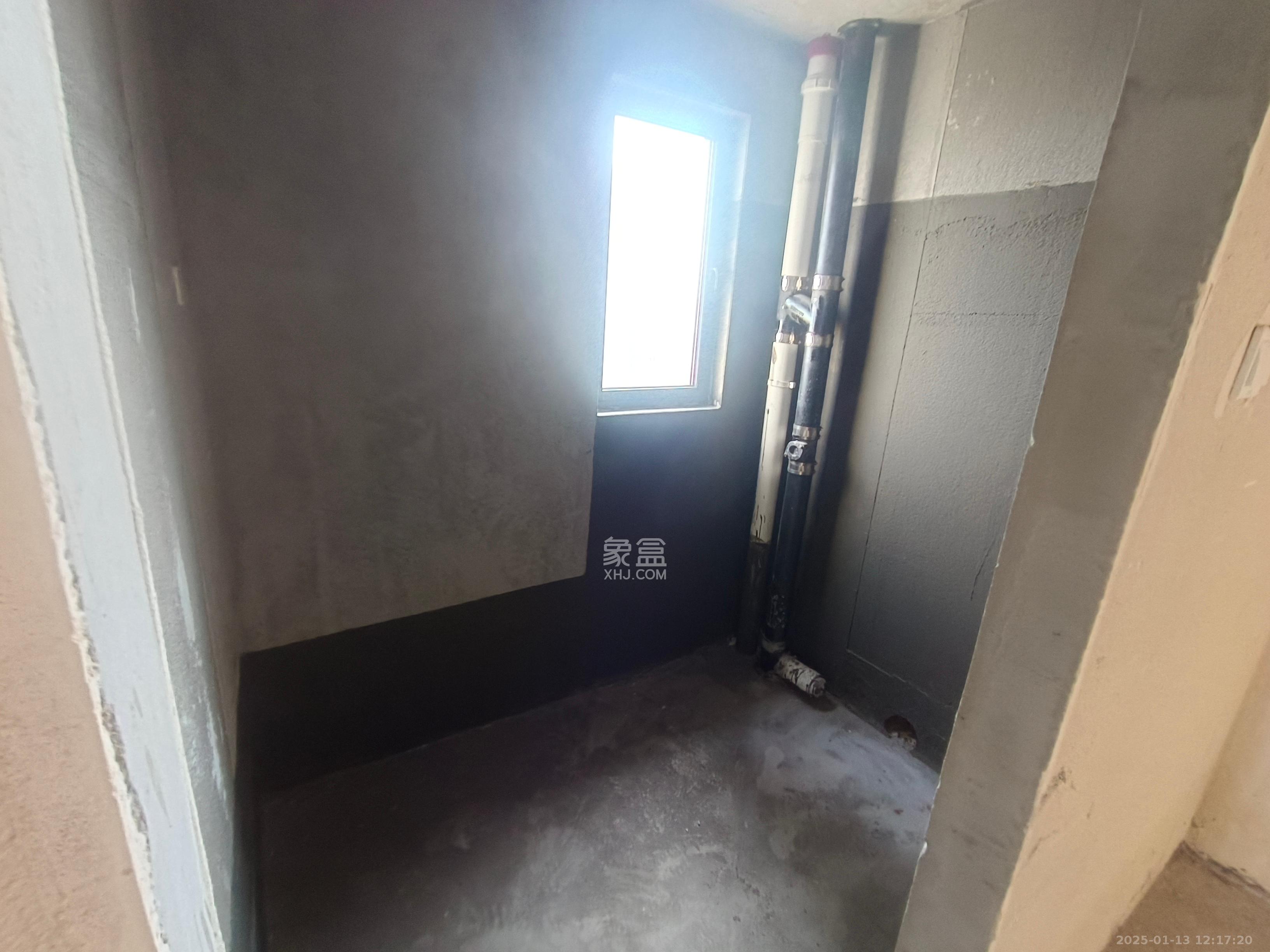 阳光城尚东湾嘉林苑 4室2厅2卫 2000.0元/月 阳光城尚东湾嘉林苑 4室2厅2卫 2000.0元/月室内图