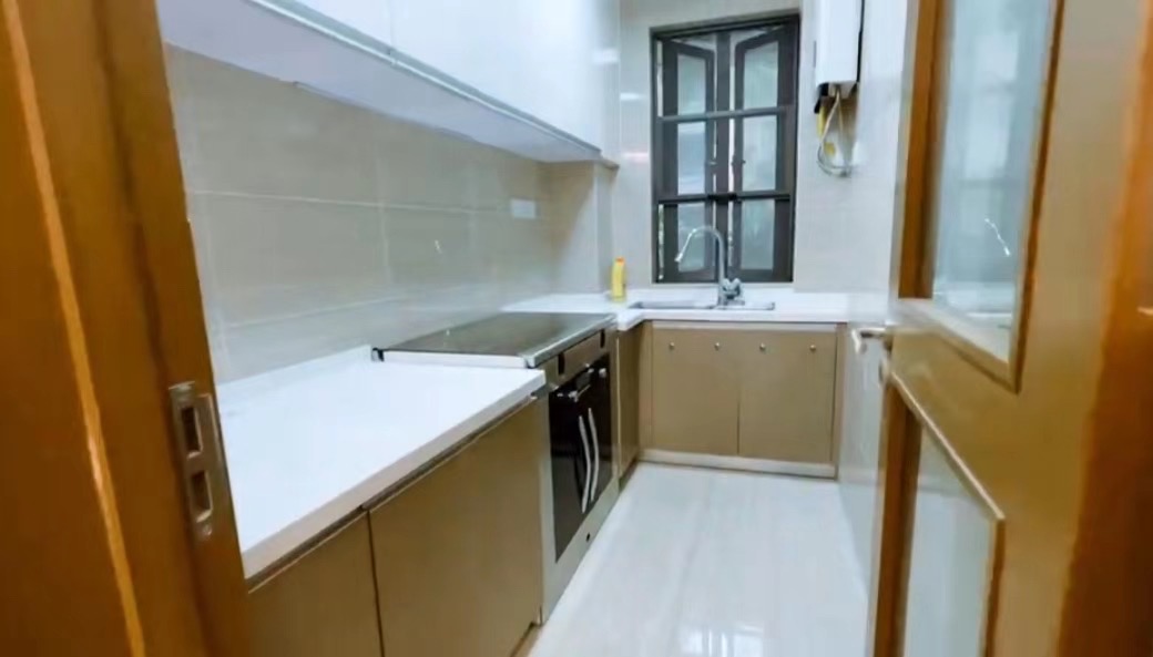 开维生态城  4室3厅3卫    388.0万 开维生态城  4室3厅3卫    388.0万室内图