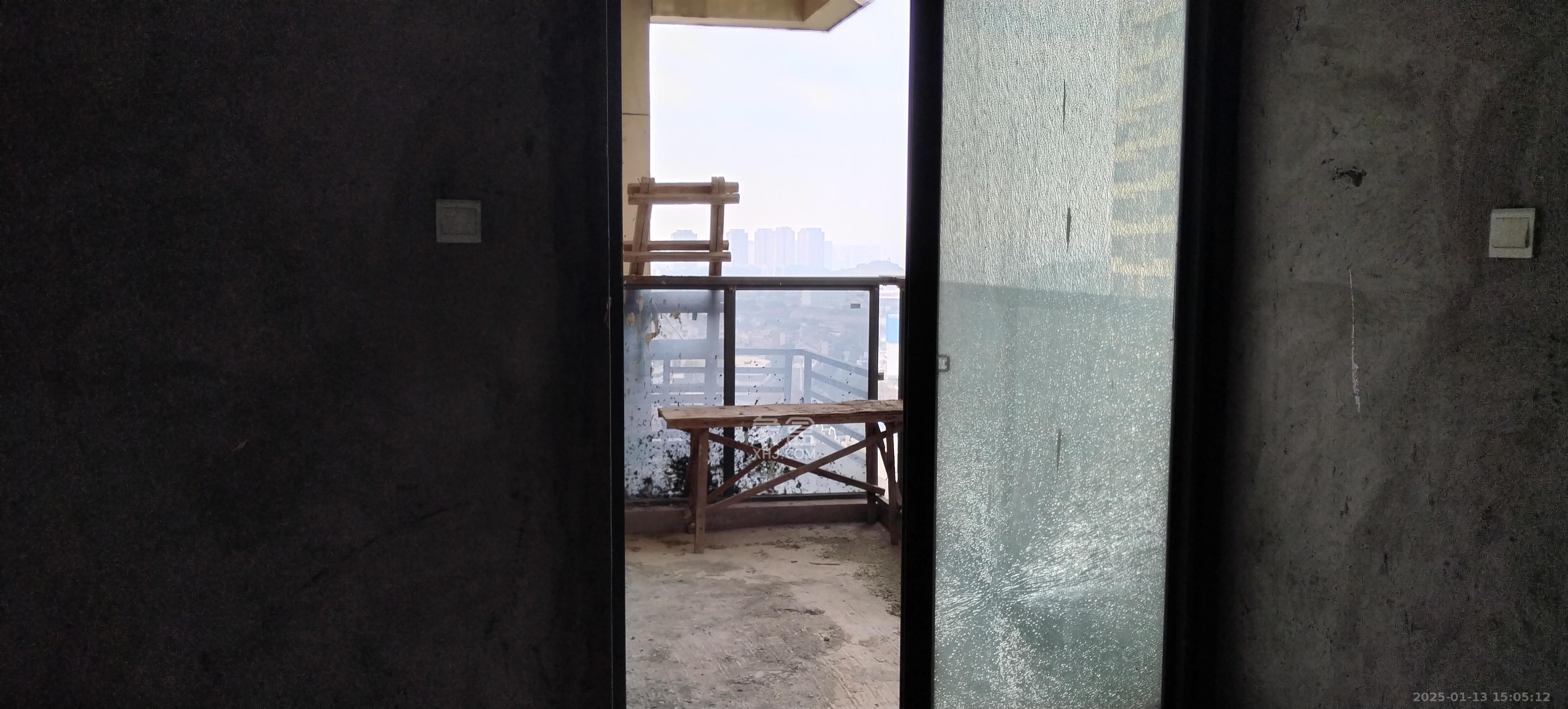 博林金谷 6室2厅4卫 4000.0元/月 博林金谷 6室2厅4卫 4000.0元/月室内图