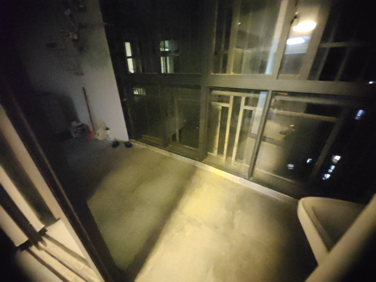 东汇西海岸 4室2厅2卫 165.0万 东汇西海岸 4室2厅2卫 165.0万室内图