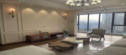 雍玺台  3室2厅2卫   82.80万