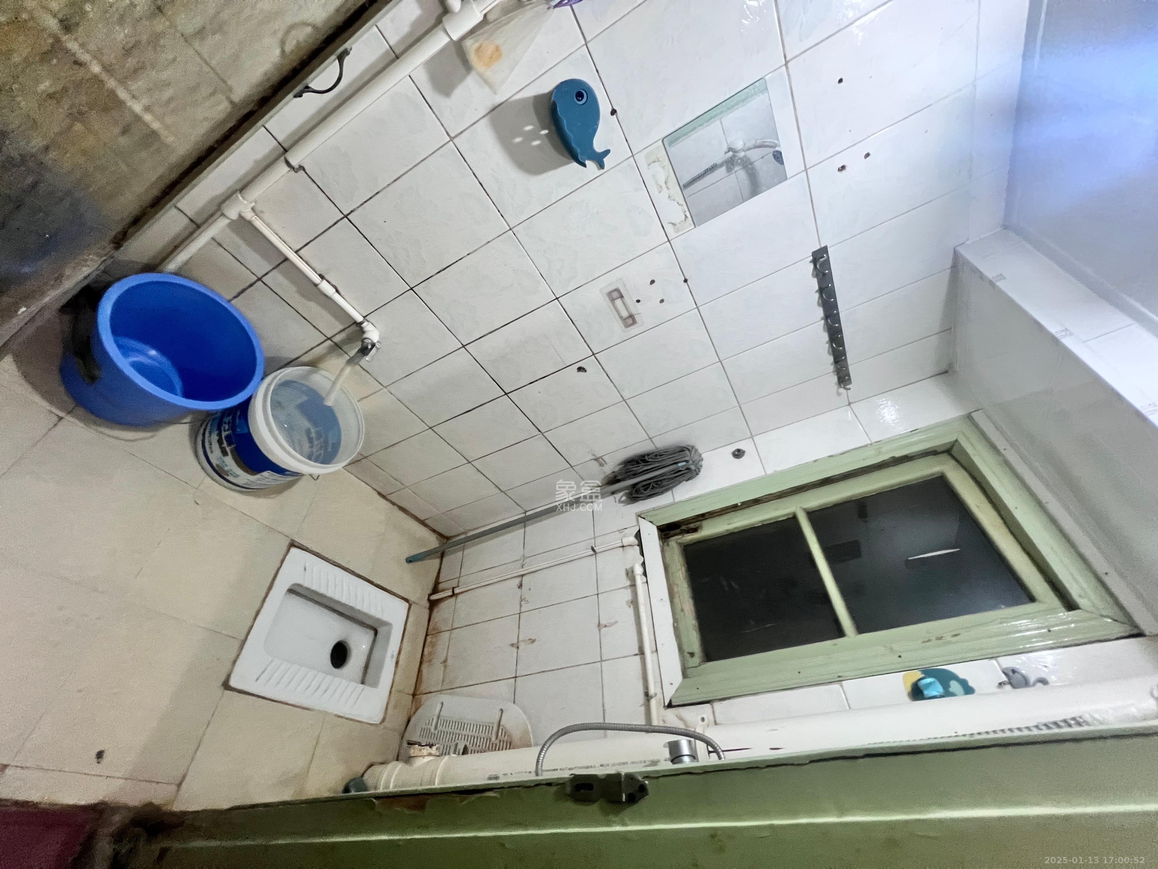 学宫街散盘 2室2厅1卫 2000.0元/月 学宫街散盘 2室2厅1卫 2000.0元/月室内图