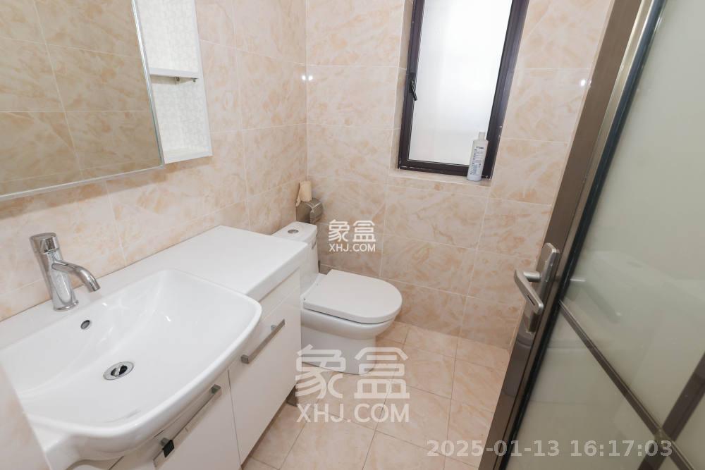 保利麓谷林语F区 4室2厅2卫 4000.0元/月 保利麓谷林语F区 4室2厅2卫 4000.0元/月室内图