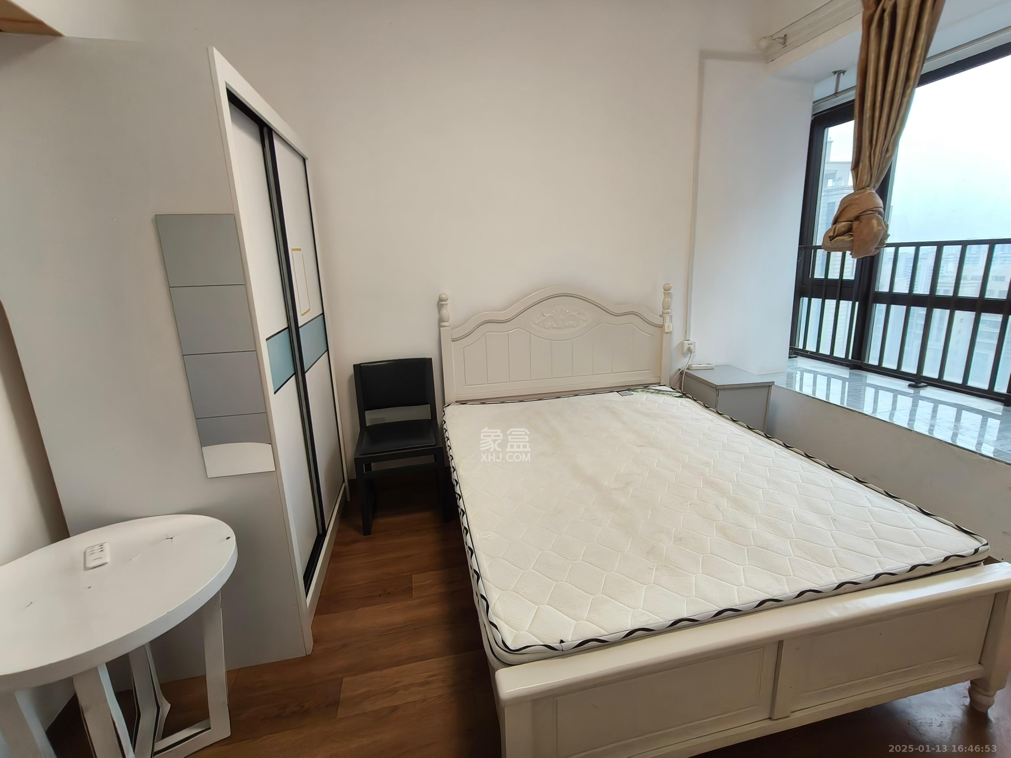 明昇壹城(明昇时代广场)二期  1室1厅1卫    900.0元/月 明昇壹城(明昇时代广场)二期  1室1厅1卫    900.0元/月室内图