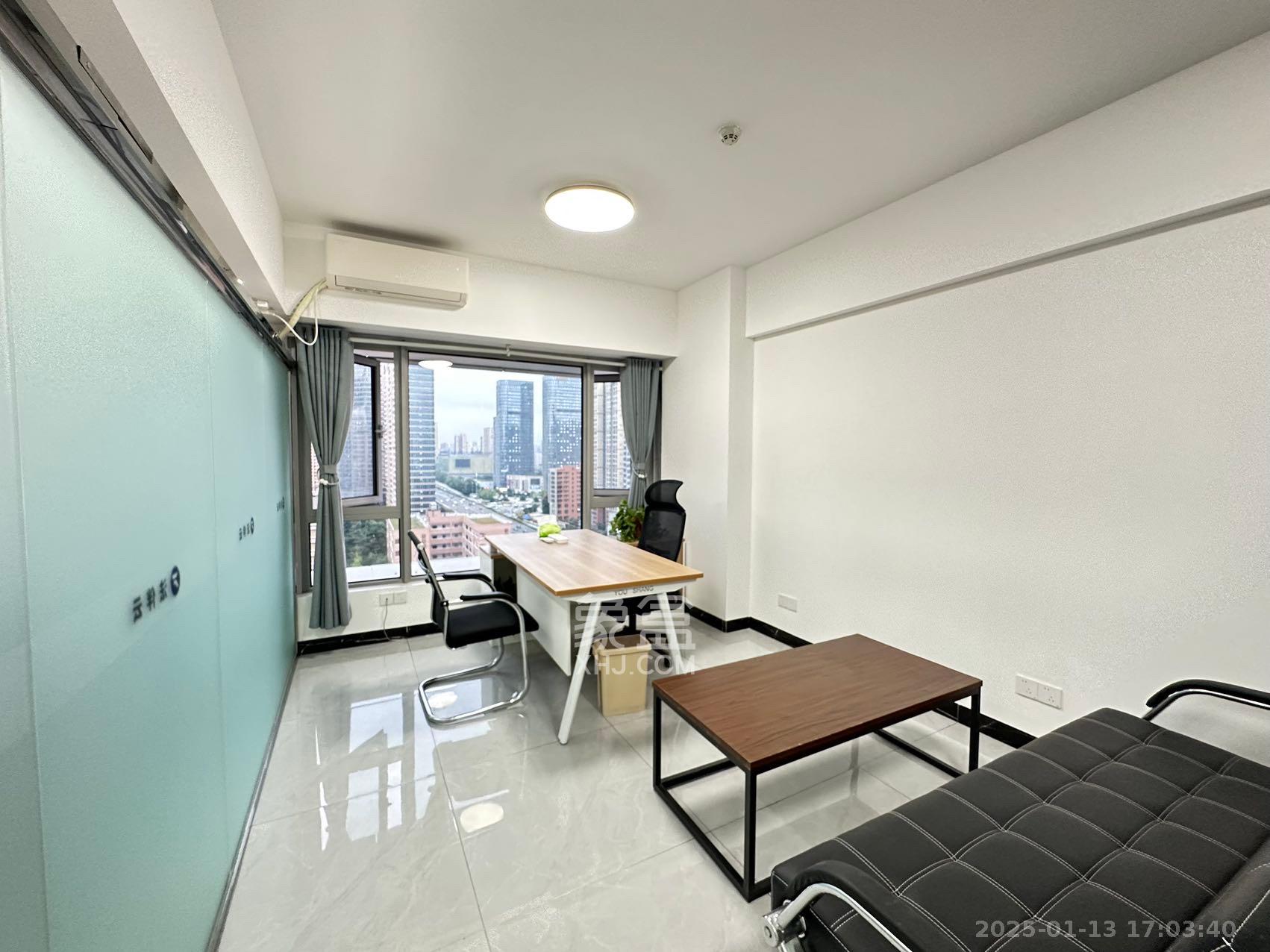 保利天禧EF区 1室0厅0卫 3800.0元/月 保利天禧EF区 1室0厅0卫 3800.0元/月室内图