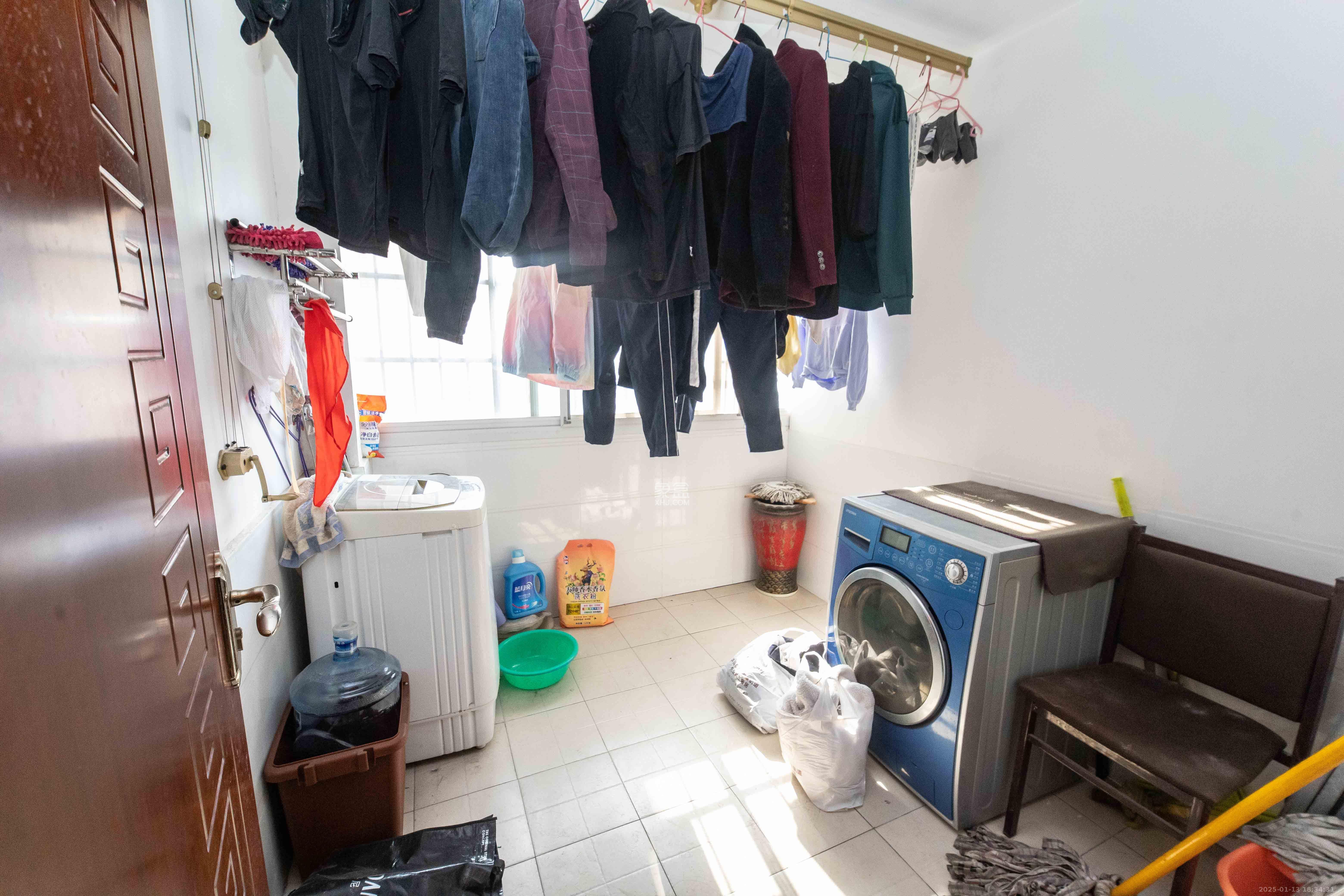 芙蓉上河图 3室2厅1卫 2800.0元/月 芙蓉上河图 3室2厅1卫 2800.0元/月室内图