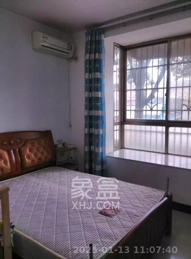 远通苑小区  1室0厅0卫   1500.00元/月室内图