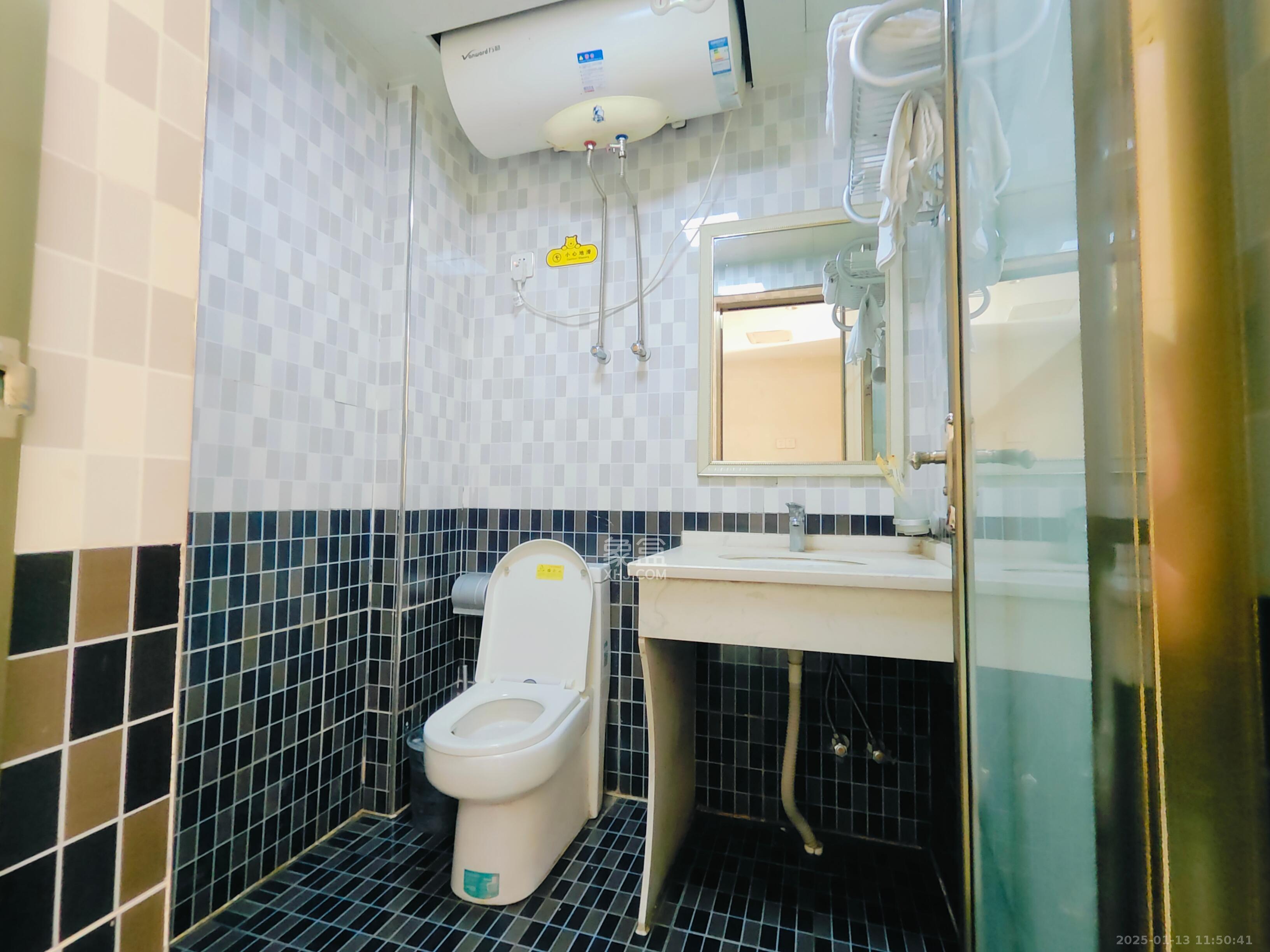 英祥春天 1室0厅0卫 1500.0元/月 英祥春天 1室0厅0卫 1500.0元/月室内图