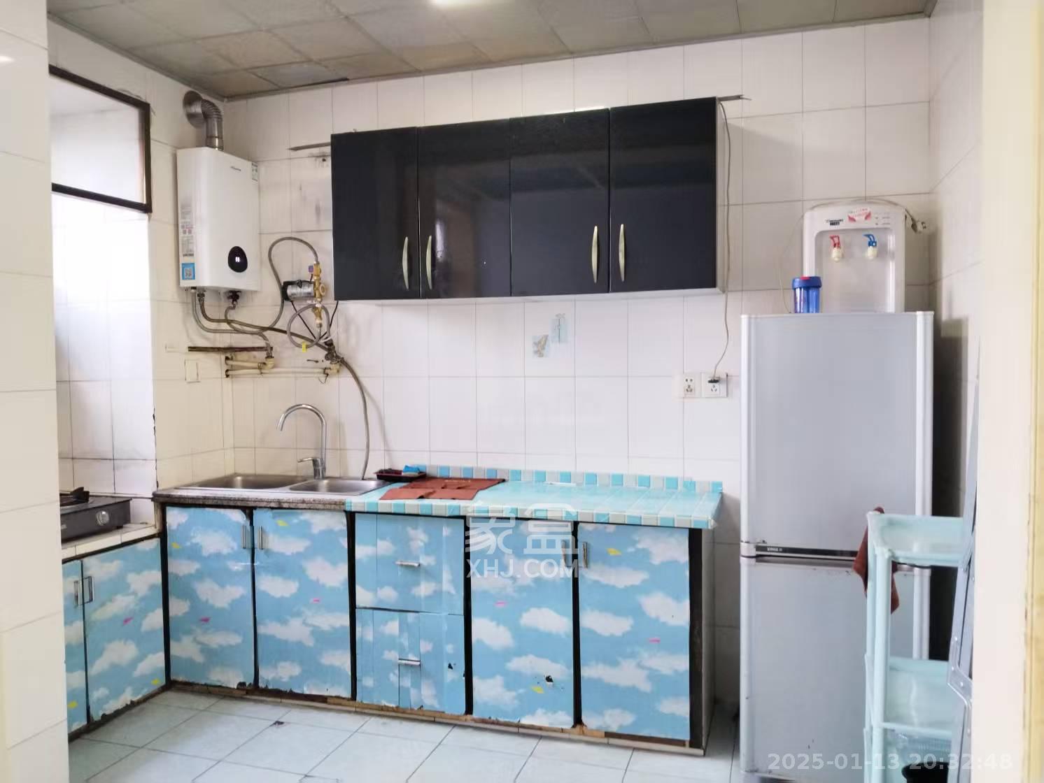 建设北路散盘 2室2厅1卫 900.0元/月 建设北路散盘 2室2厅1卫 900.0元/月室内图