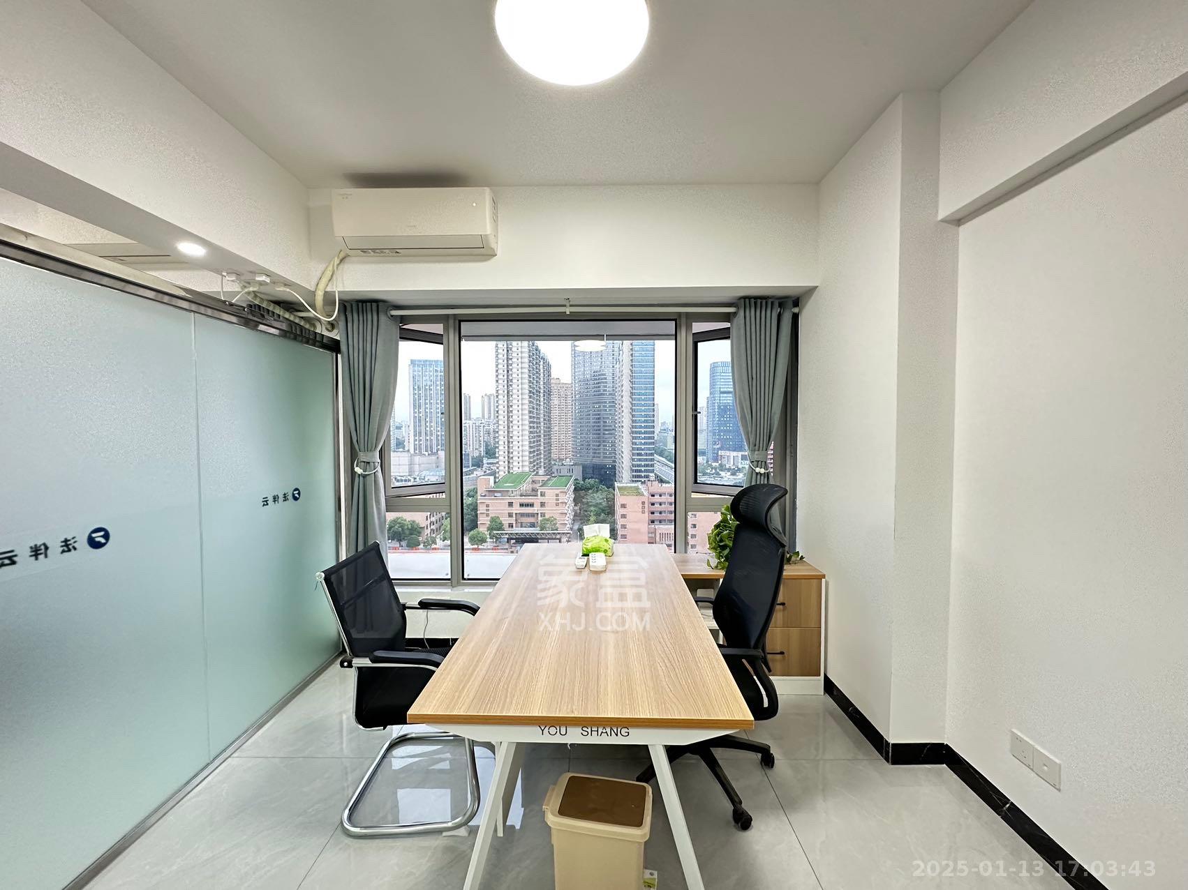 保利天禧EF区 1室0厅0卫 3800.0元/月 保利天禧EF区 1室0厅0卫 3800.0元/月室内图