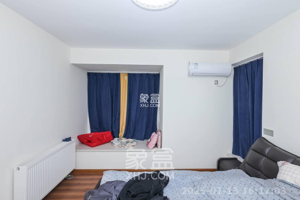 保利麓谷林语F区 4室2厅2卫 4000.0元/月 保利麓谷林语F区 4室2厅2卫 4000.0元/月室内图