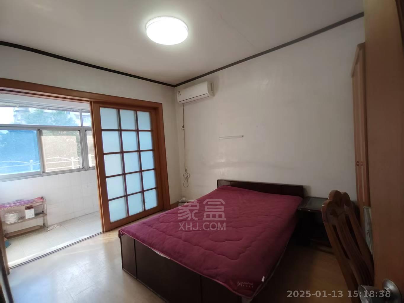 天台小区 3室2厅2卫 900.0元/月 天台小区 3室2厅2卫 900.0元/月室内图