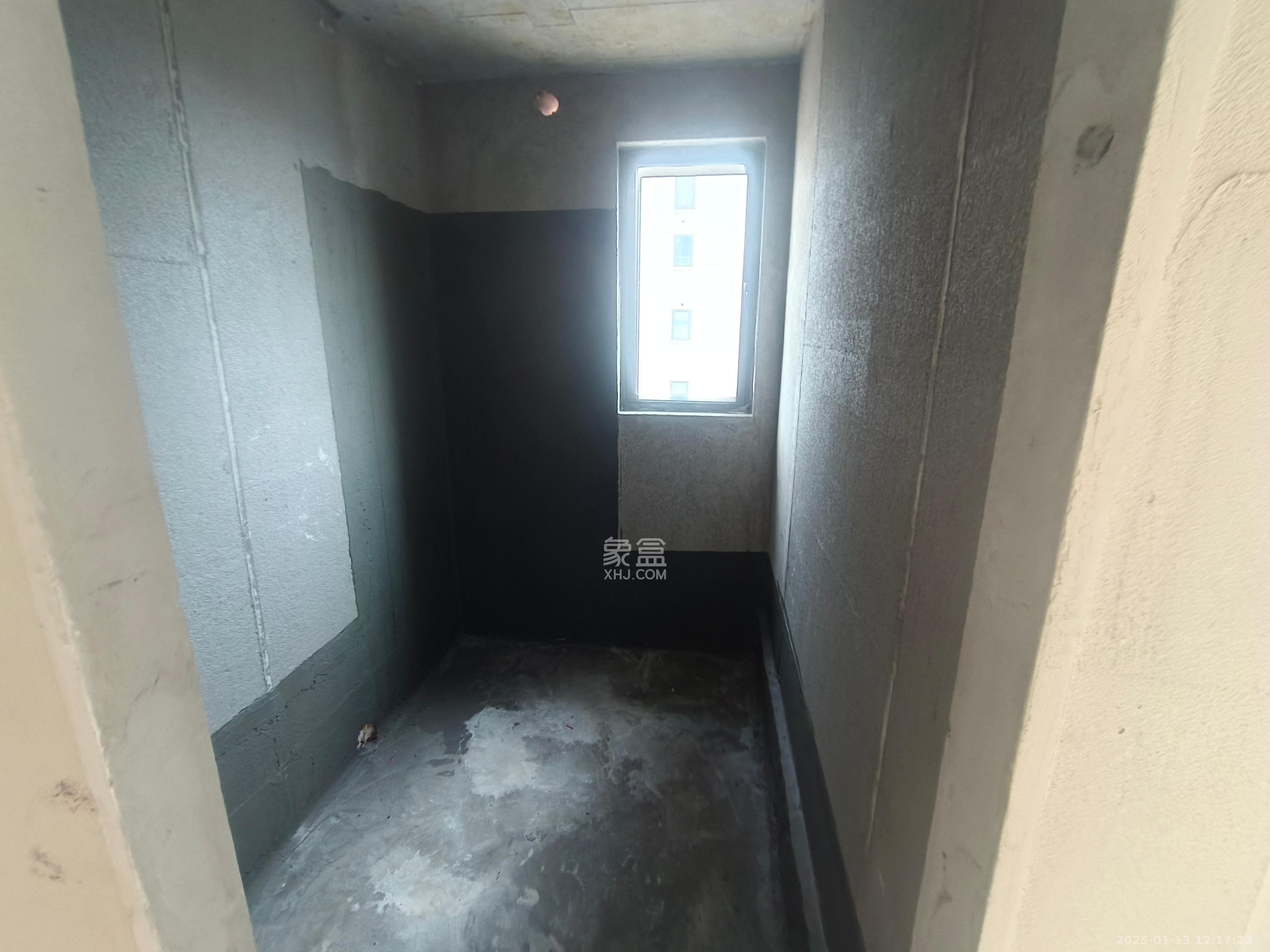 阳光城尚东湾嘉林苑 4室2厅2卫 2000.0元/月 阳光城尚东湾嘉林苑 4室2厅2卫 2000.0元/月室内图