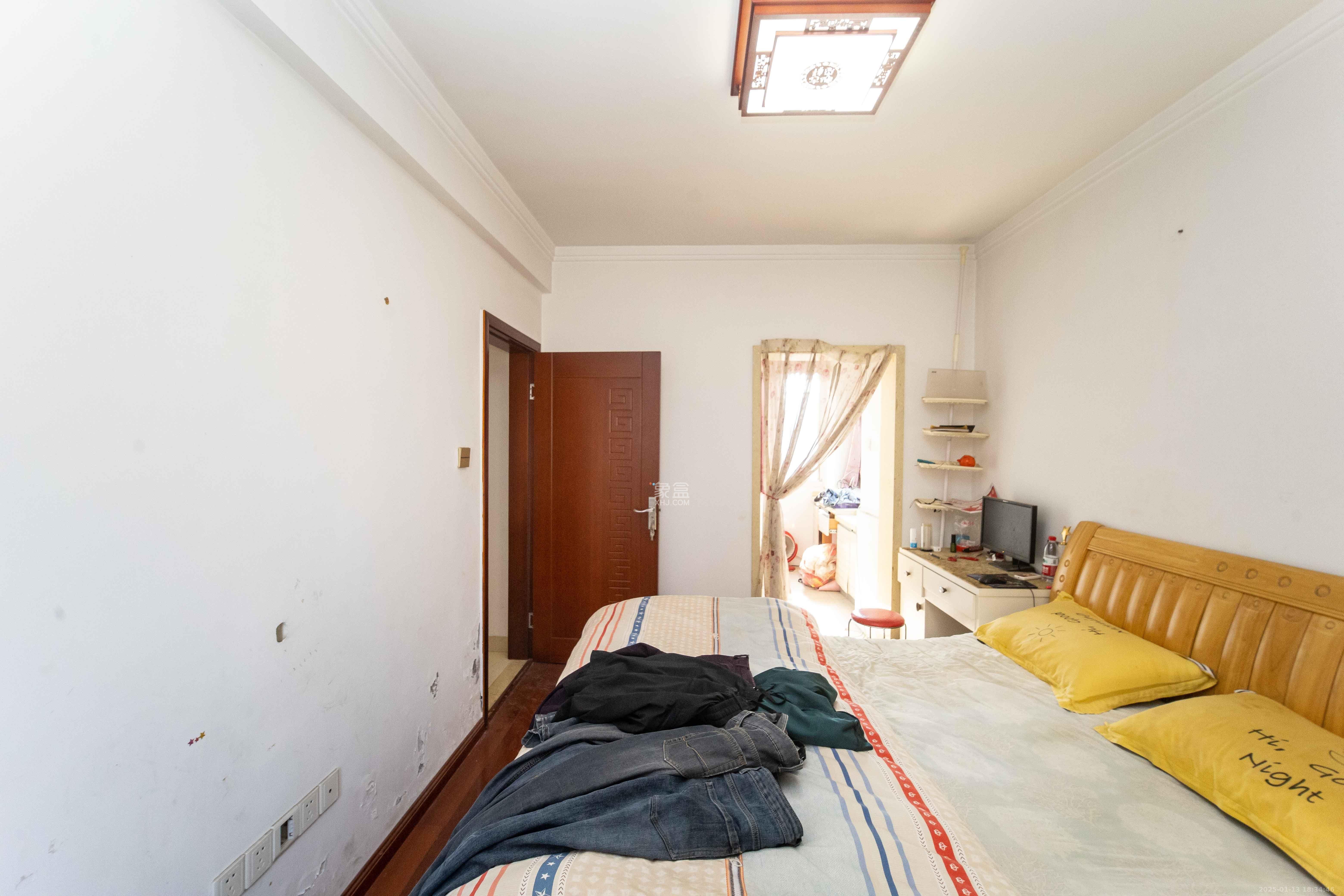 芙蓉上河图 3室2厅1卫 2800.0元/月 芙蓉上河图 3室2厅1卫 2800.0元/月室内图