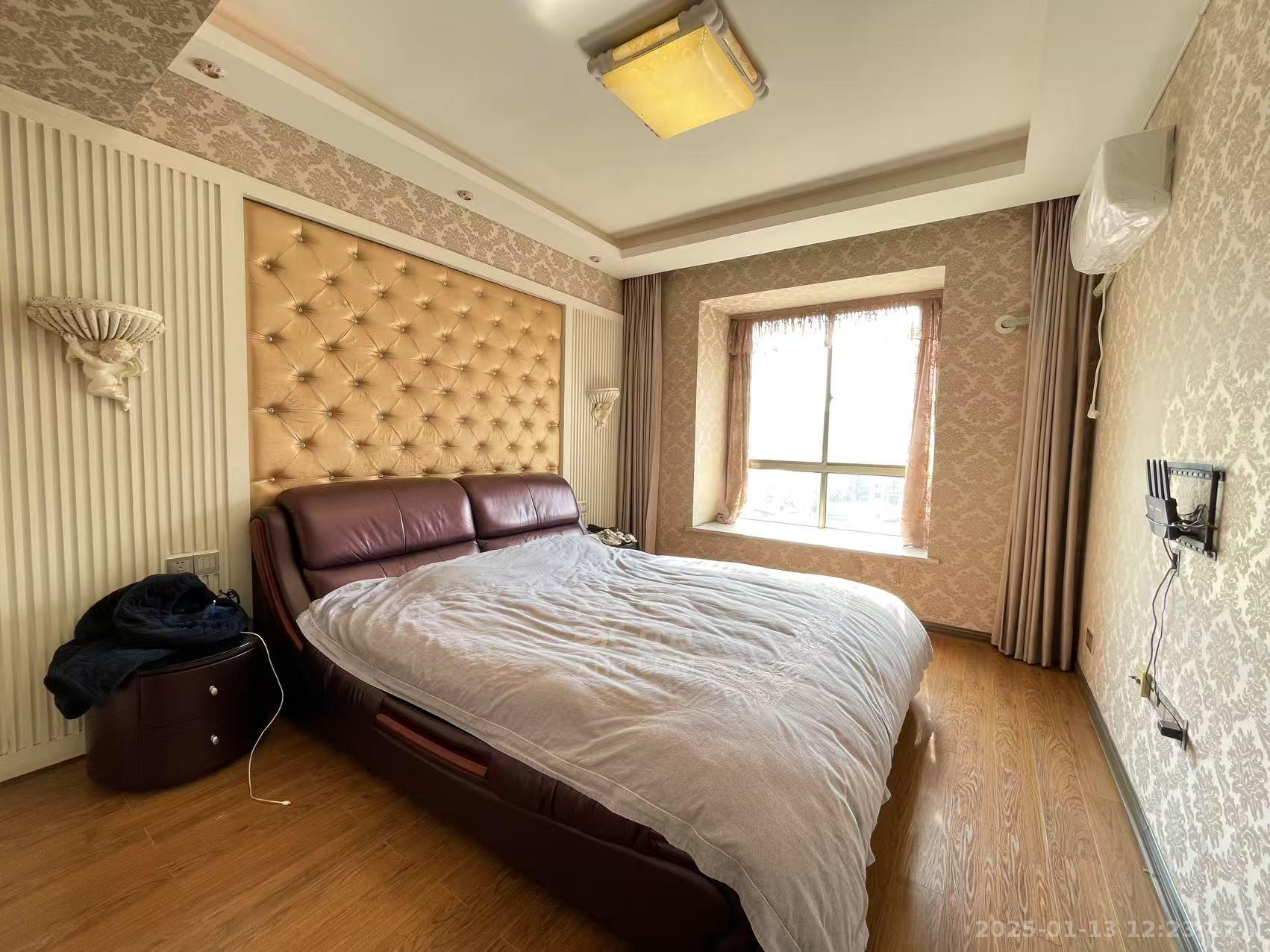 明月湖 3室2厅1卫 2200.0元/月 明月湖 3室2厅1卫 2200.0元/月室内图