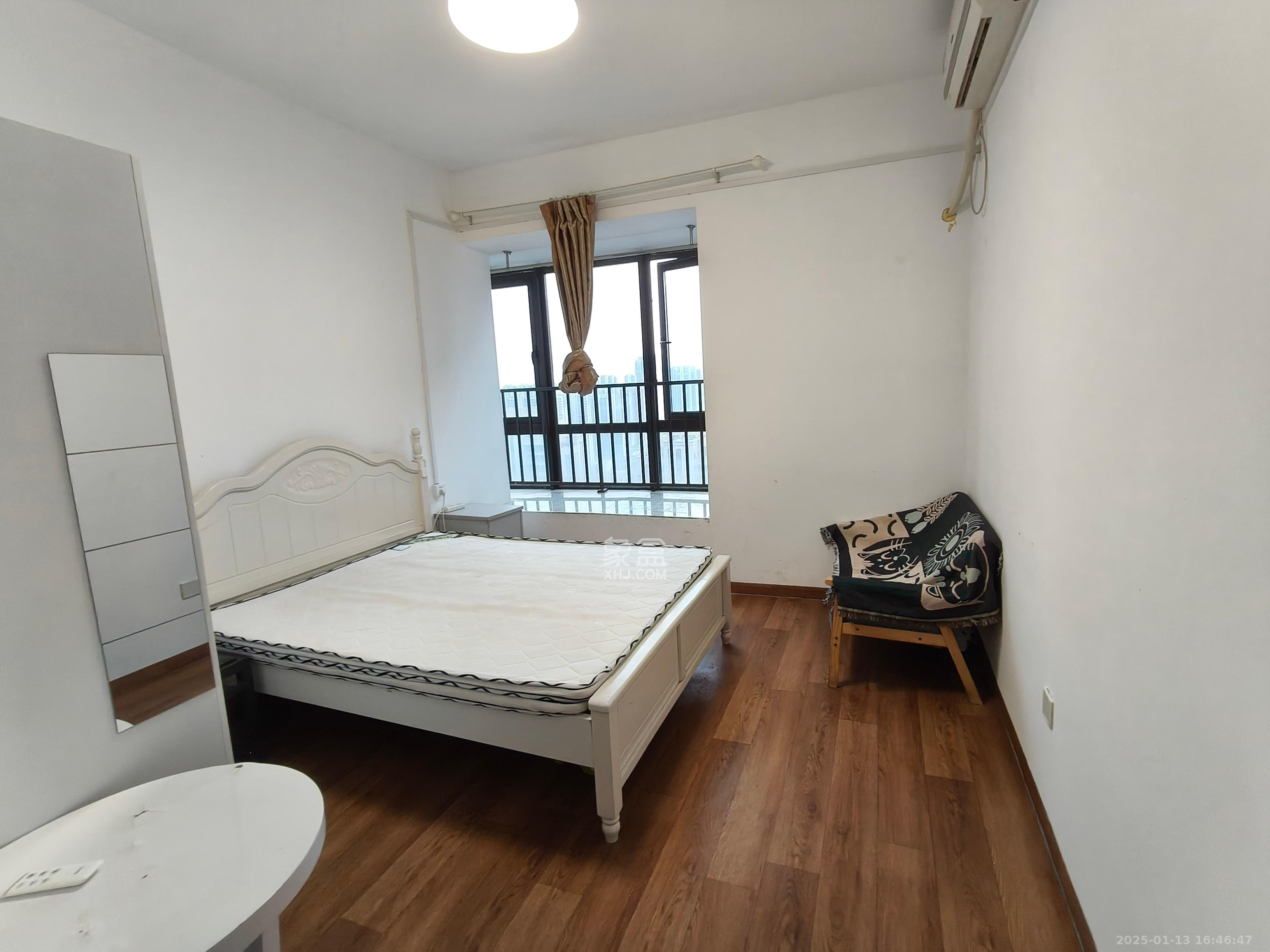 明昇壹城(明昇时代广场)二期  1室1厅1卫    900.0元/月 明昇壹城(明昇时代广场)二期  1室1厅1卫    900.0元/月