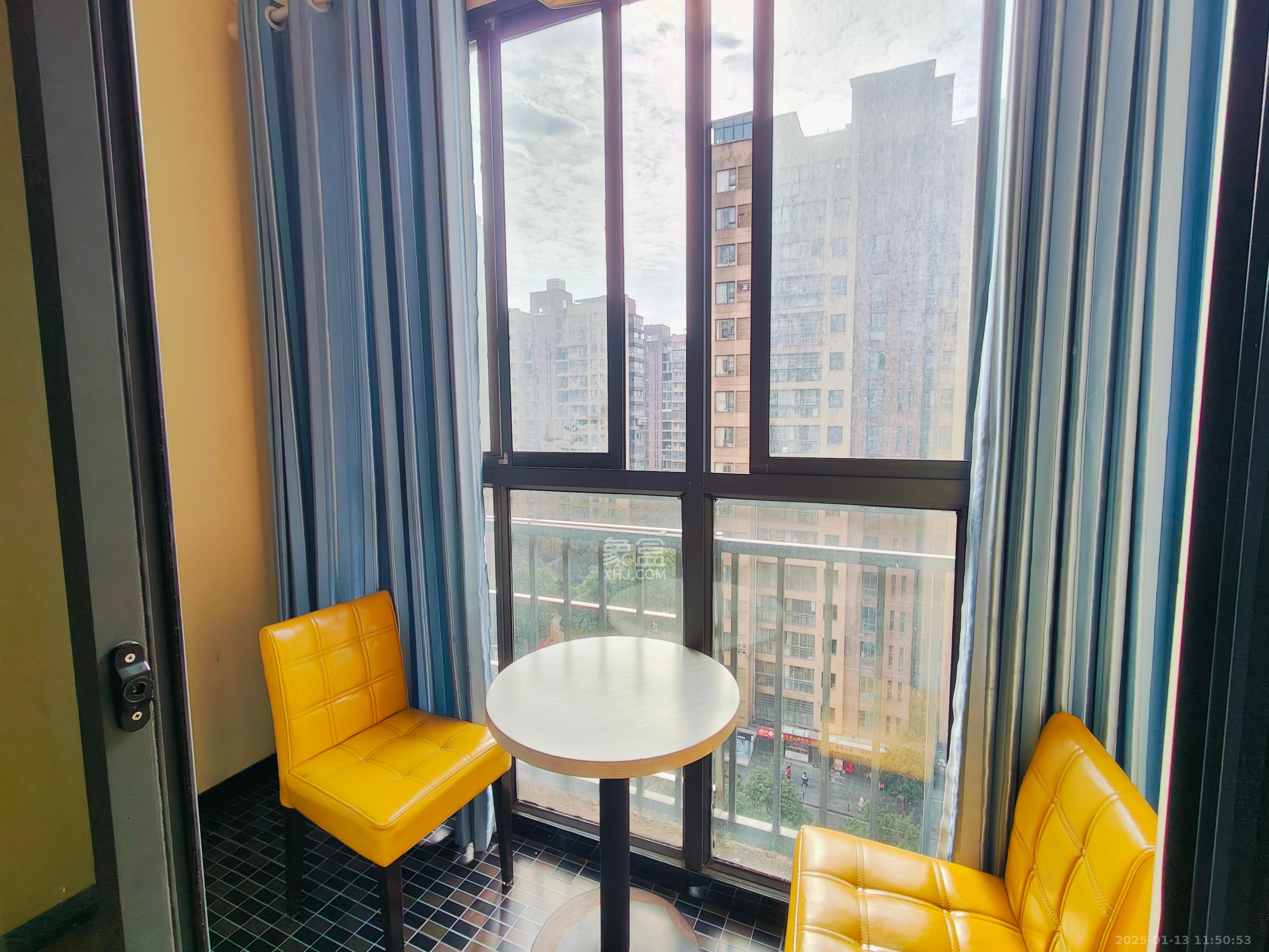 英祥春天 1室0厅0卫 1500.0元/月 英祥春天 1室0厅0卫 1500.0元/月室内图