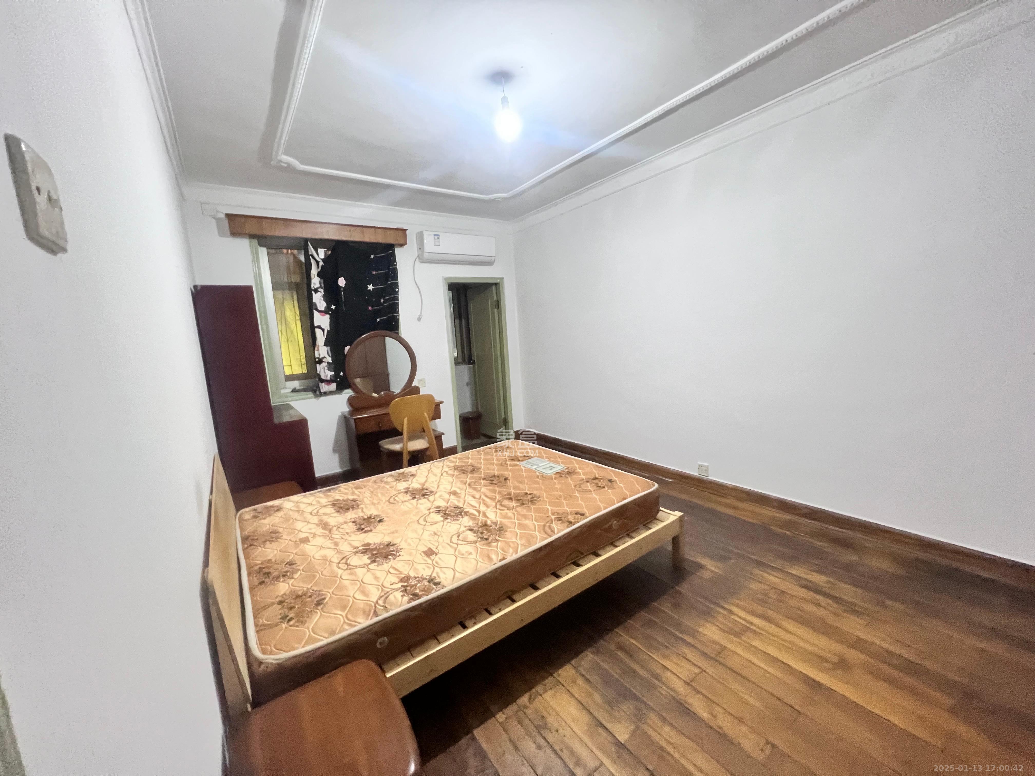 学宫街散盘 2室2厅1卫 2000.0元/月 学宫街散盘 2室2厅1卫 2000.0元/月室内图