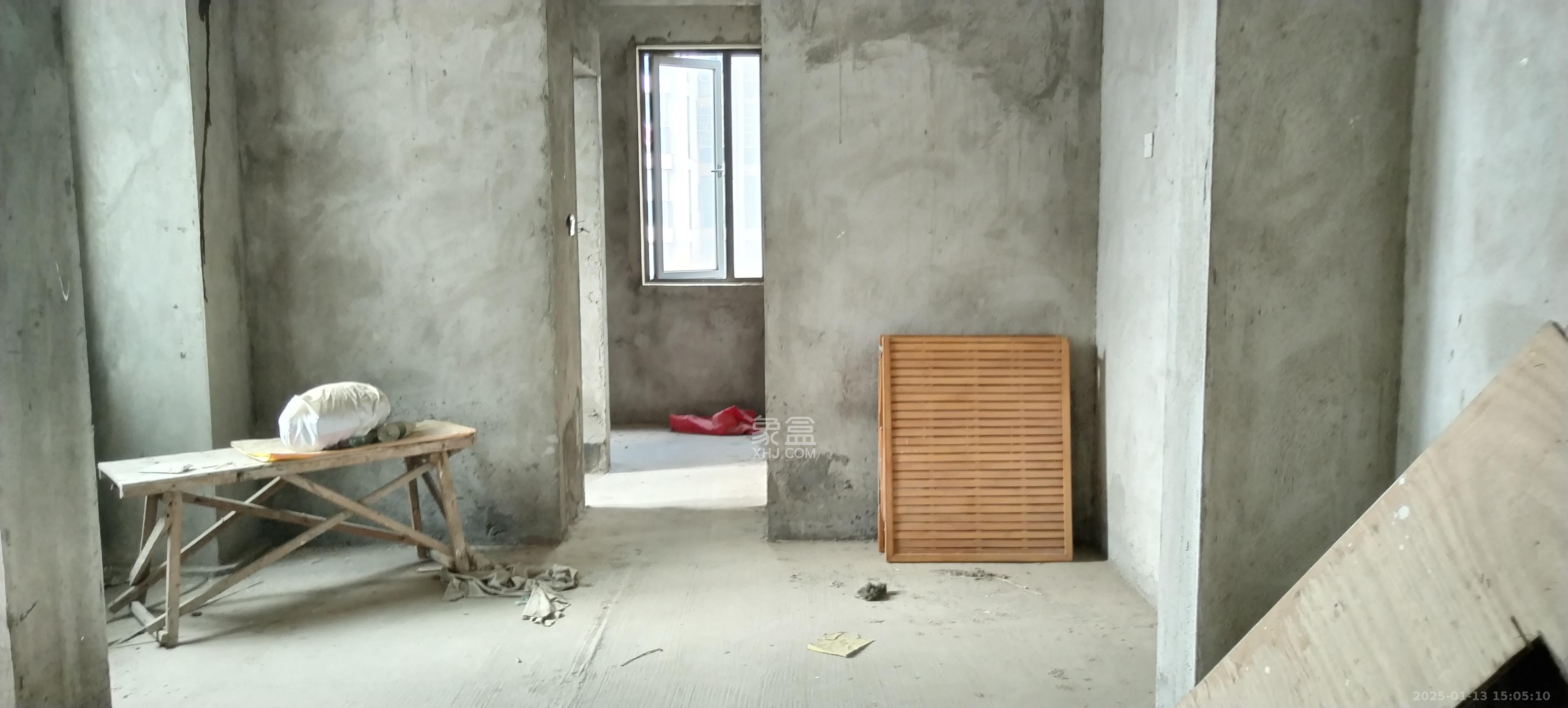 博林金谷 6室2厅4卫 4000.0元/月 博林金谷 6室2厅4卫 4000.0元/月室内图