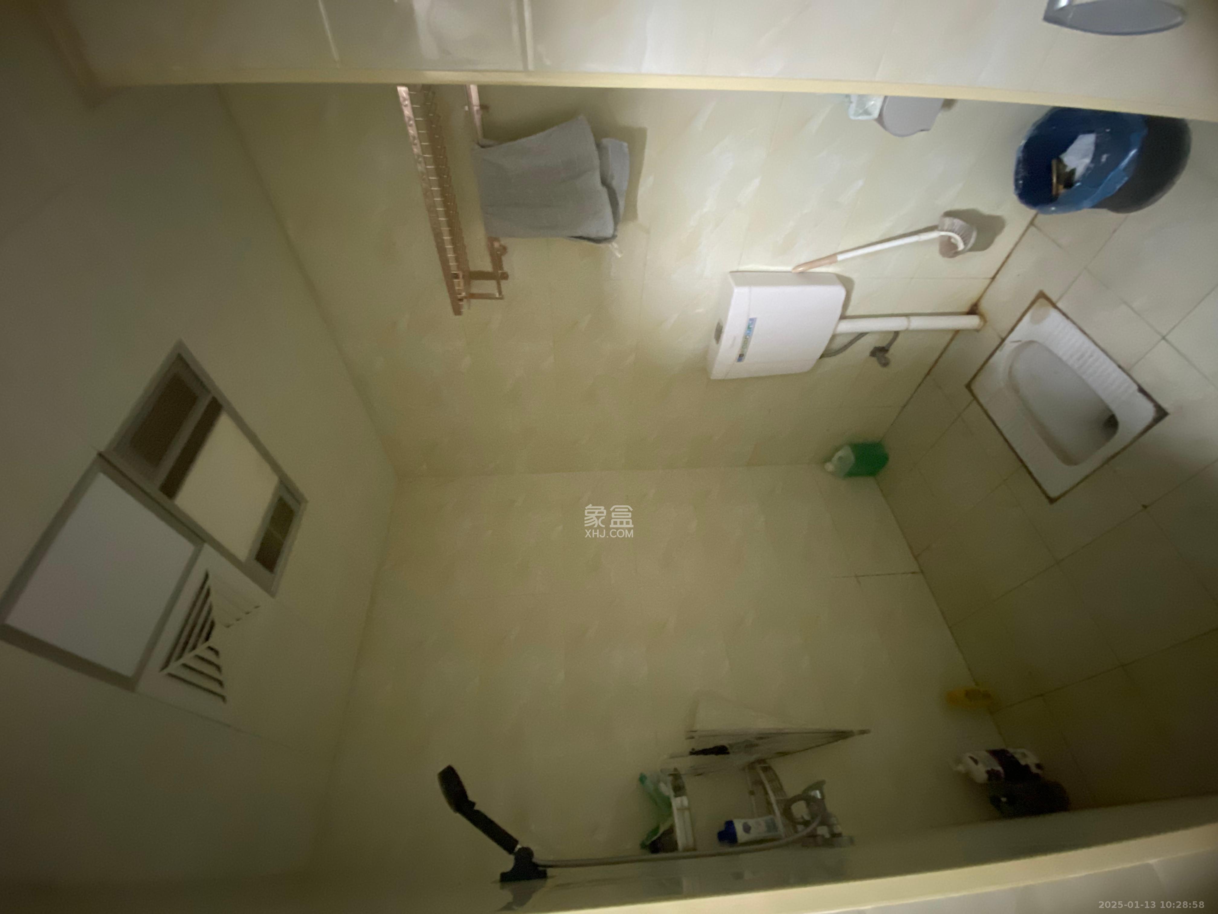 高升时代广场(冠铭商务中心) 1室1厅1卫 1500.0元/月 高升时代广场(冠铭商务中心) 1室1厅1卫 1500.0元/月室内图