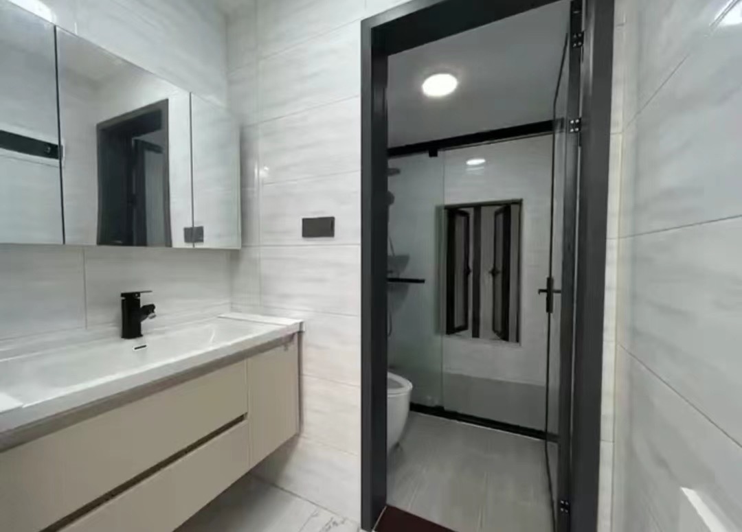 开维生态城  4室3厅3卫    388.0万 开维生态城  4室3厅3卫    388.0万室内图