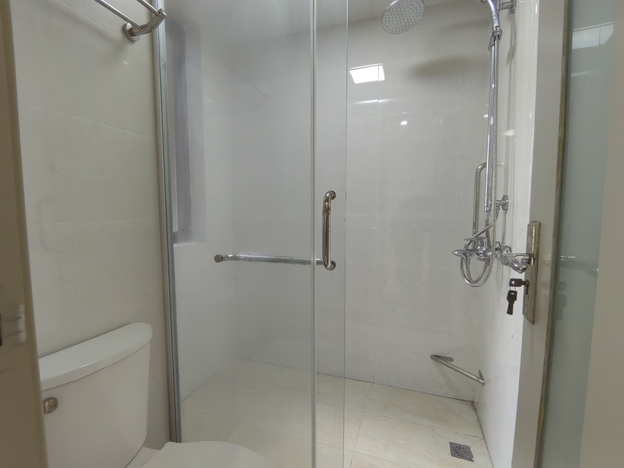 鲁能海蓝园筑  3室2厅1卫    115.0万 鲁能海蓝园筑  3室2厅1卫    115.0万室内图