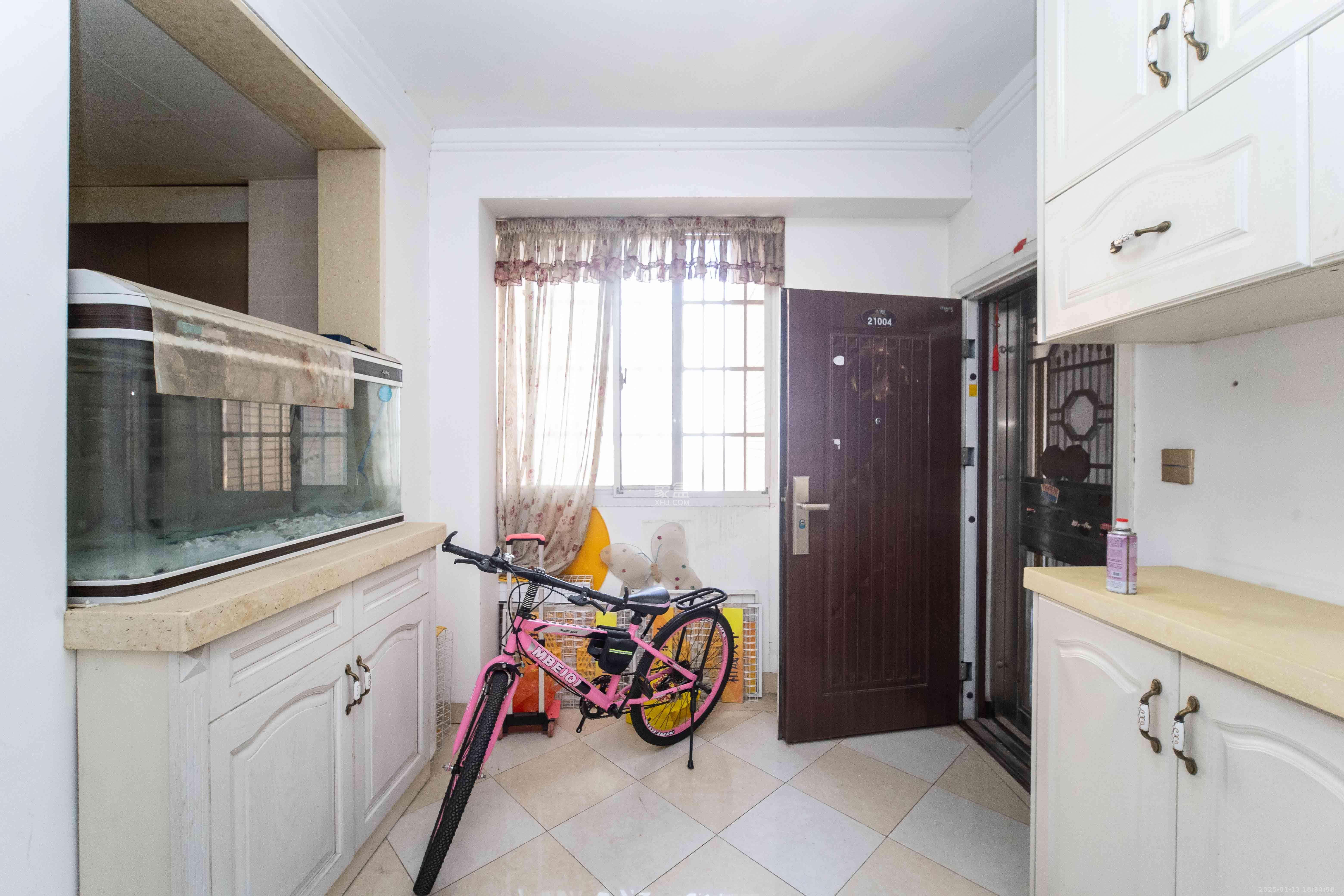 芙蓉上河图 3室2厅1卫 2800.0元/月 芙蓉上河图 3室2厅1卫 2800.0元/月室内图