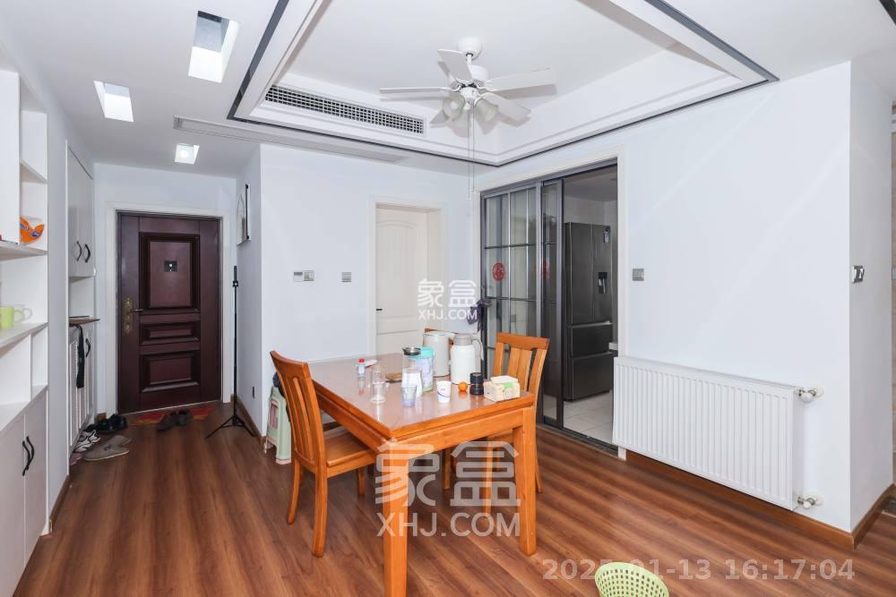 保利麓谷林语F区 4室2厅2卫 4000.0元/月 保利麓谷林语F区 4室2厅2卫 4000.0元/月室内图