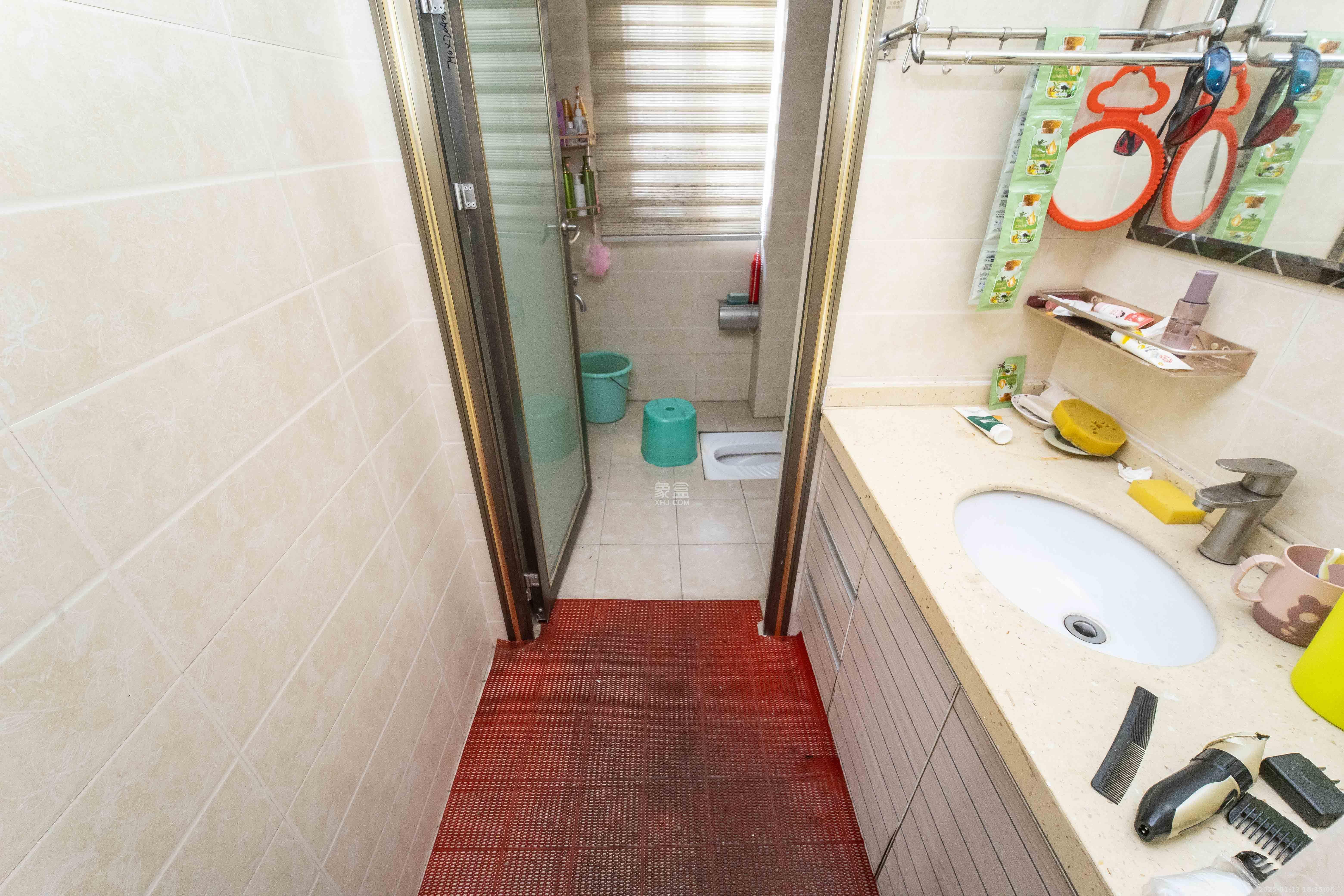 芙蓉上河图 3室2厅1卫 2800.0元/月 芙蓉上河图 3室2厅1卫 2800.0元/月室内图