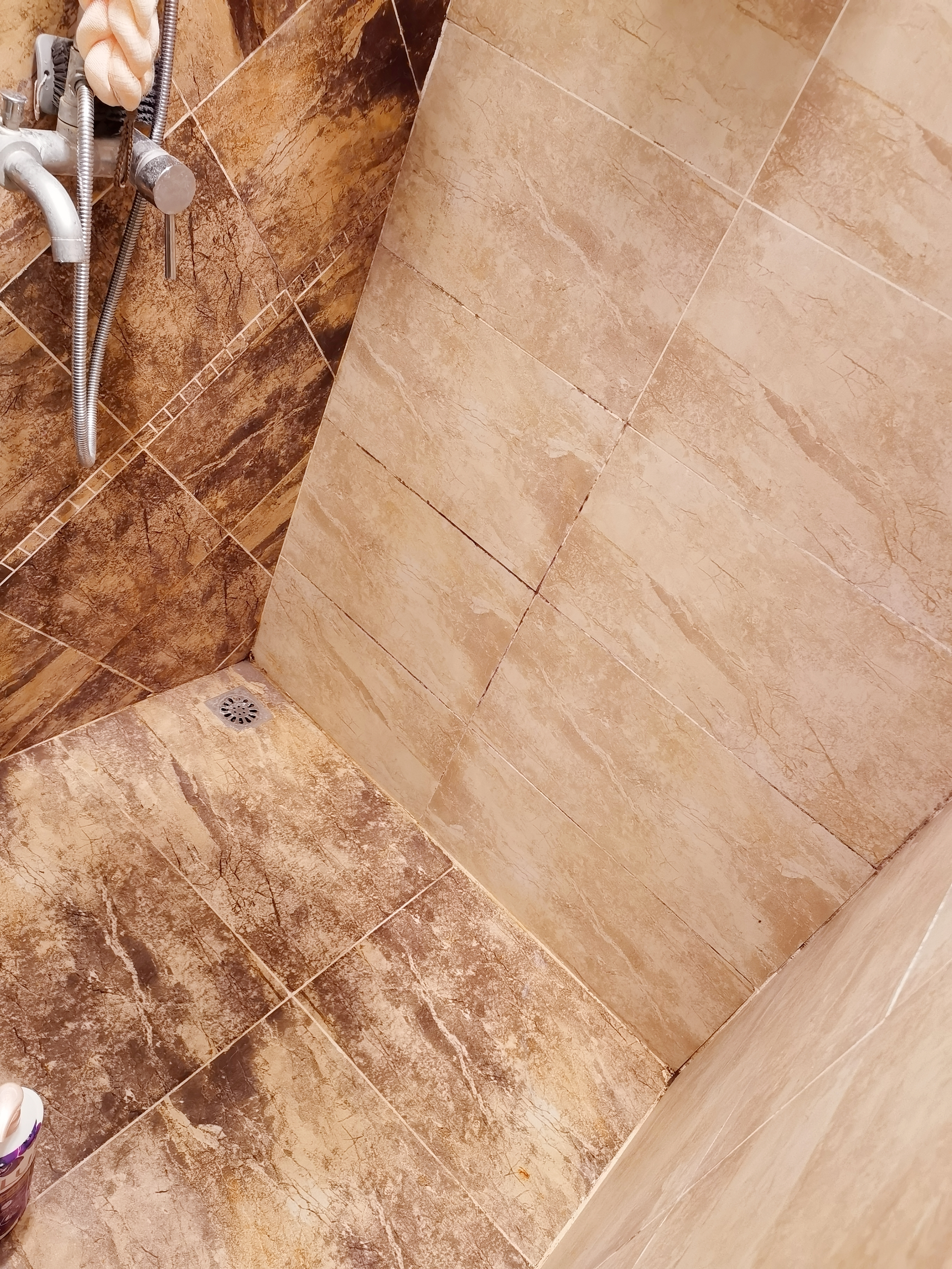 万豪城市花园  1室1厅1卫    1200.0元/月室内图