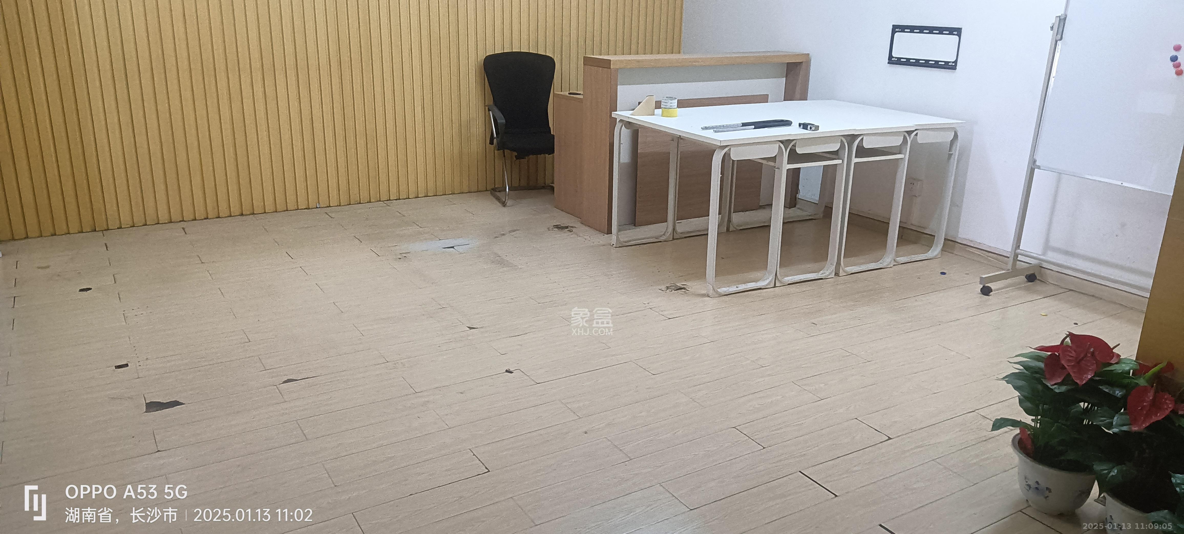 摩天一号 1室1厅1卫 5000.0元/月 摩天一号 1室1厅1卫 5000.0元/月室内图