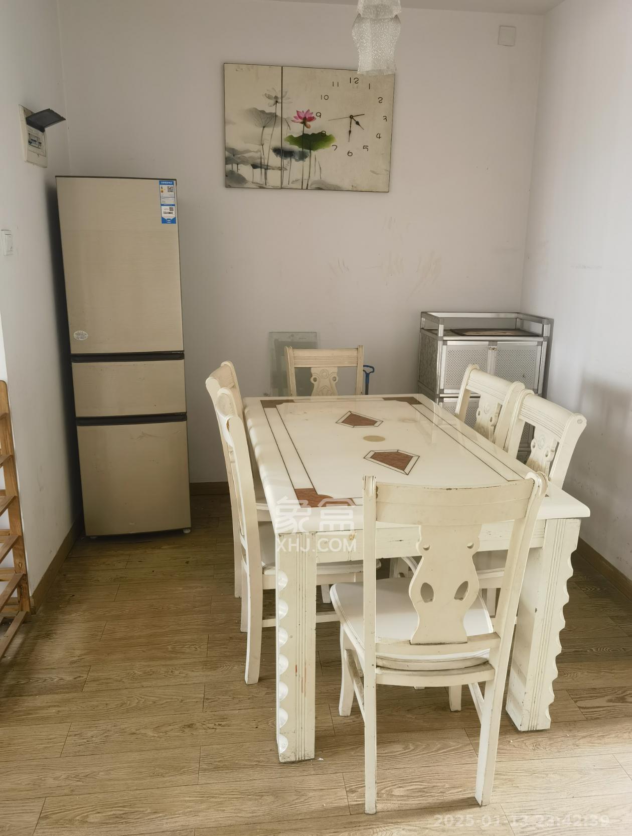 东岸锦城(东方人家) 3室1厅1卫 2000.0元/月 东岸锦城(东方人家) 3室1厅1卫 2000.0元/月室内图