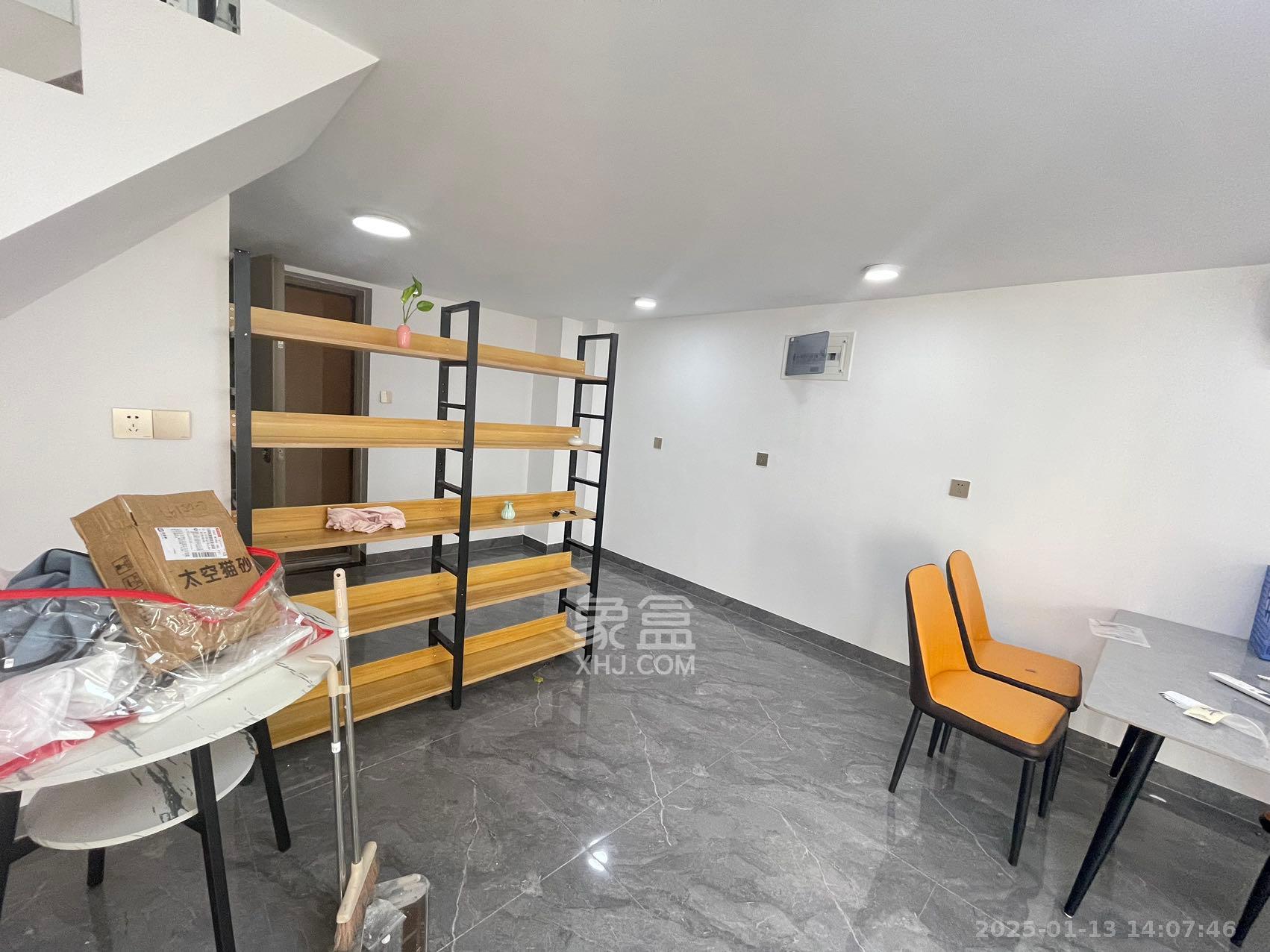 金地铂悦 1室0厅0卫 2000.0元/月 金地铂悦 1室0厅0卫 2000.0元/月室内图