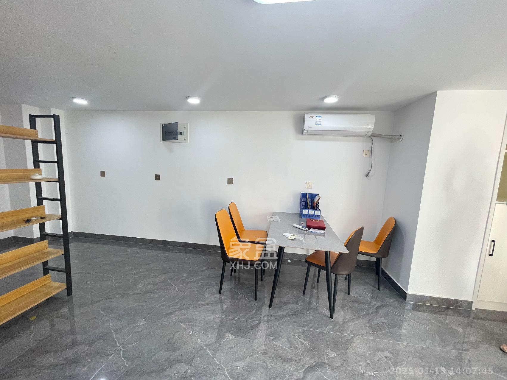 金地铂悦 1室0厅0卫 2000.0元/月 金地铂悦 1室0厅0卫 2000.0元/月室内图