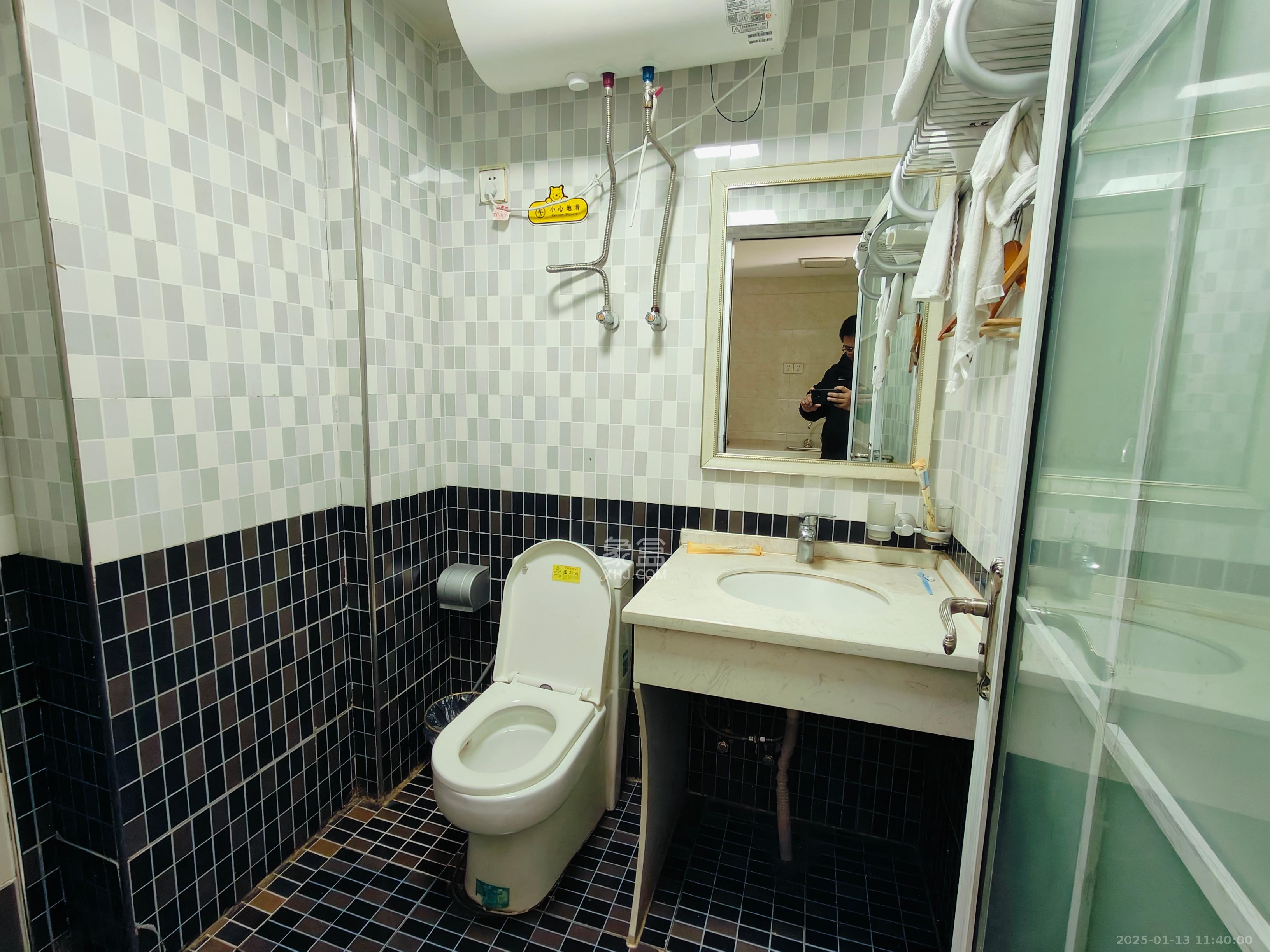 英祥春天  1室0厅0卫    1500.0元/月 英祥春天  1室0厅0卫    1500.0元/月