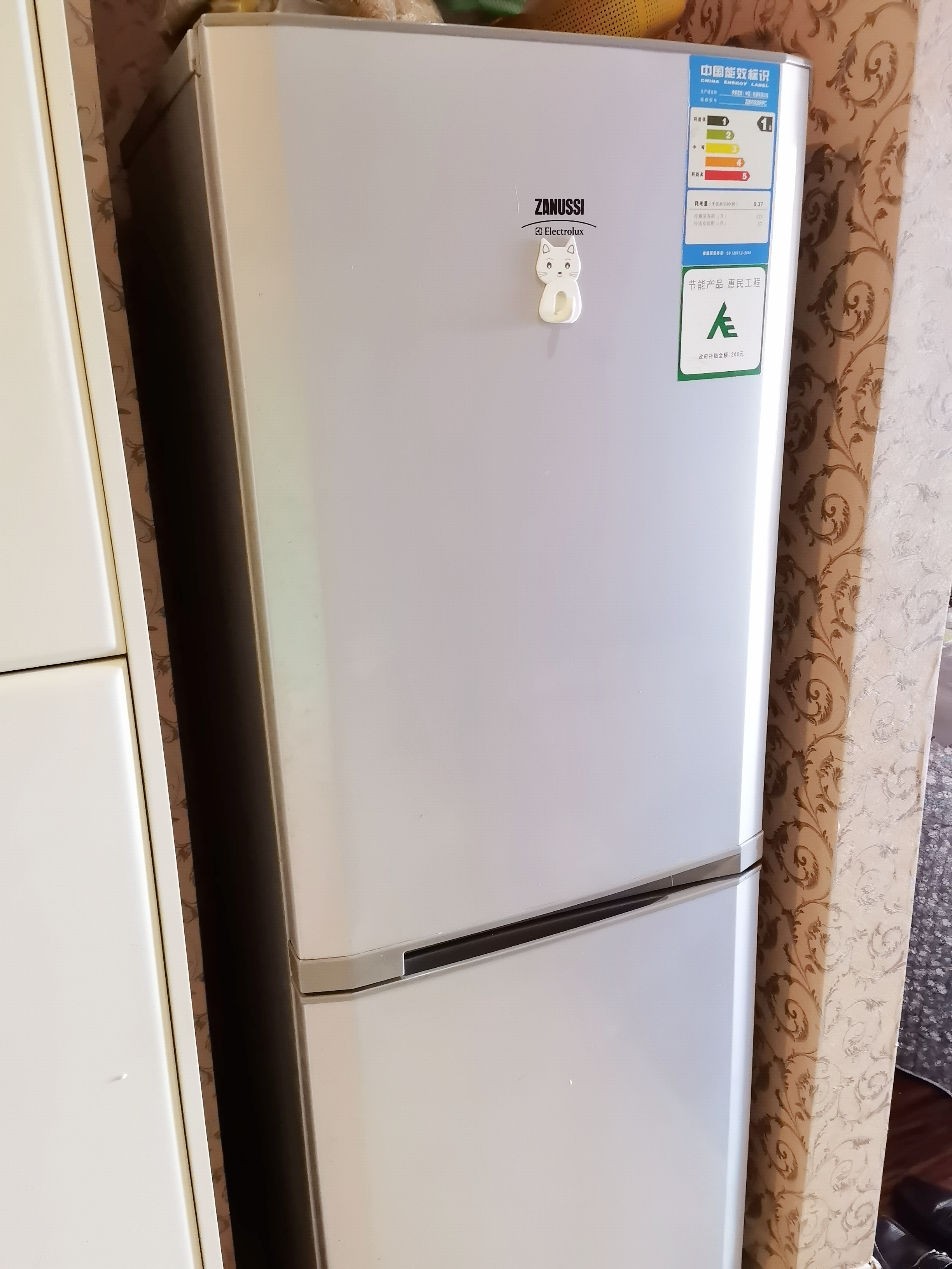 万豪城市花园  1室1厅1卫    1200.0元/月