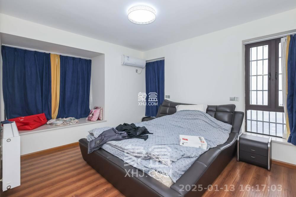 保利麓谷林语F区 4室2厅2卫 4000.0元/月 保利麓谷林语F区 4室2厅2卫 4000.0元/月室内图