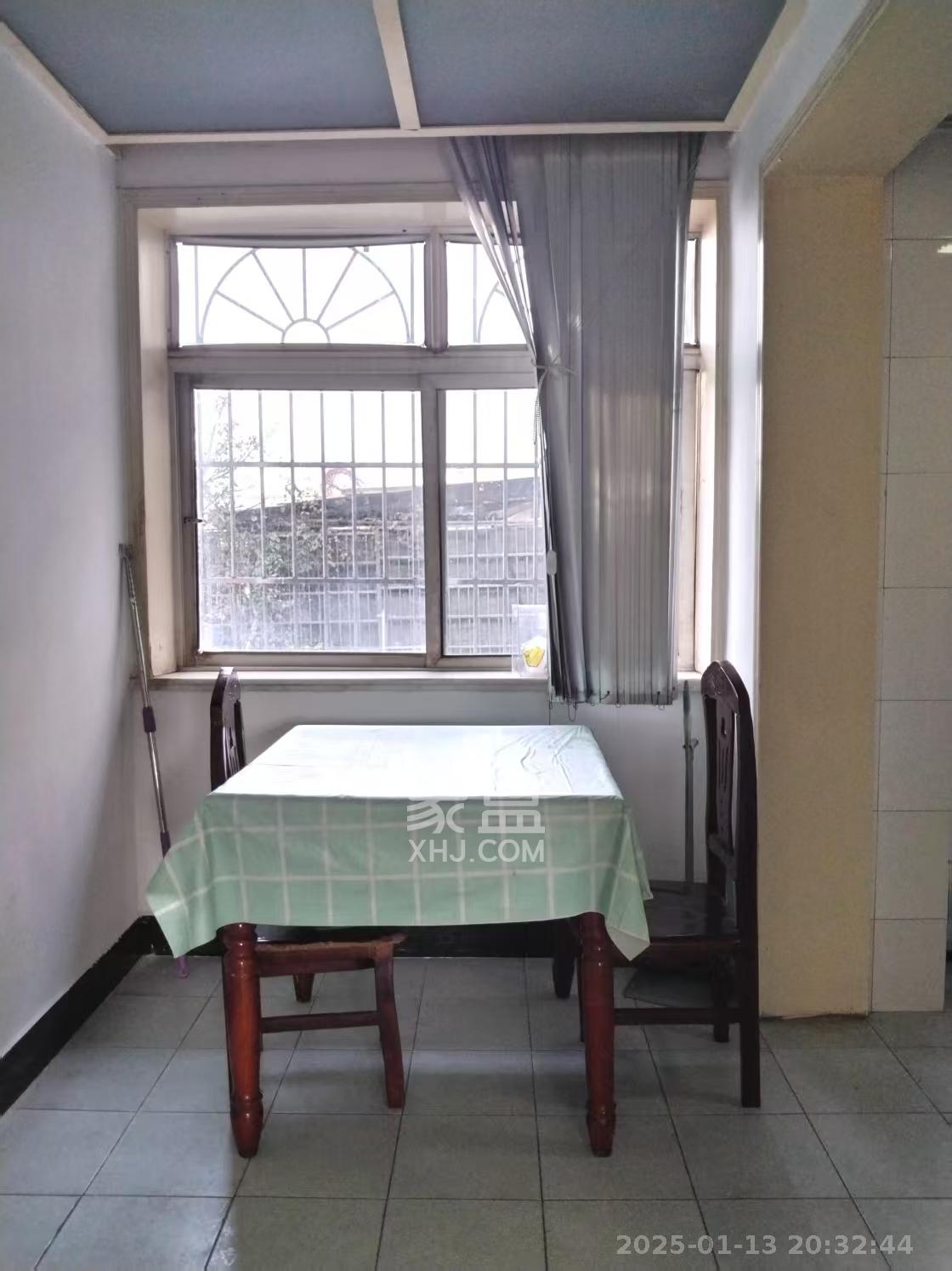 建设北路散盘 2室2厅1卫 900.0元/月 建设北路散盘 2室2厅1卫 900.0元/月室内图