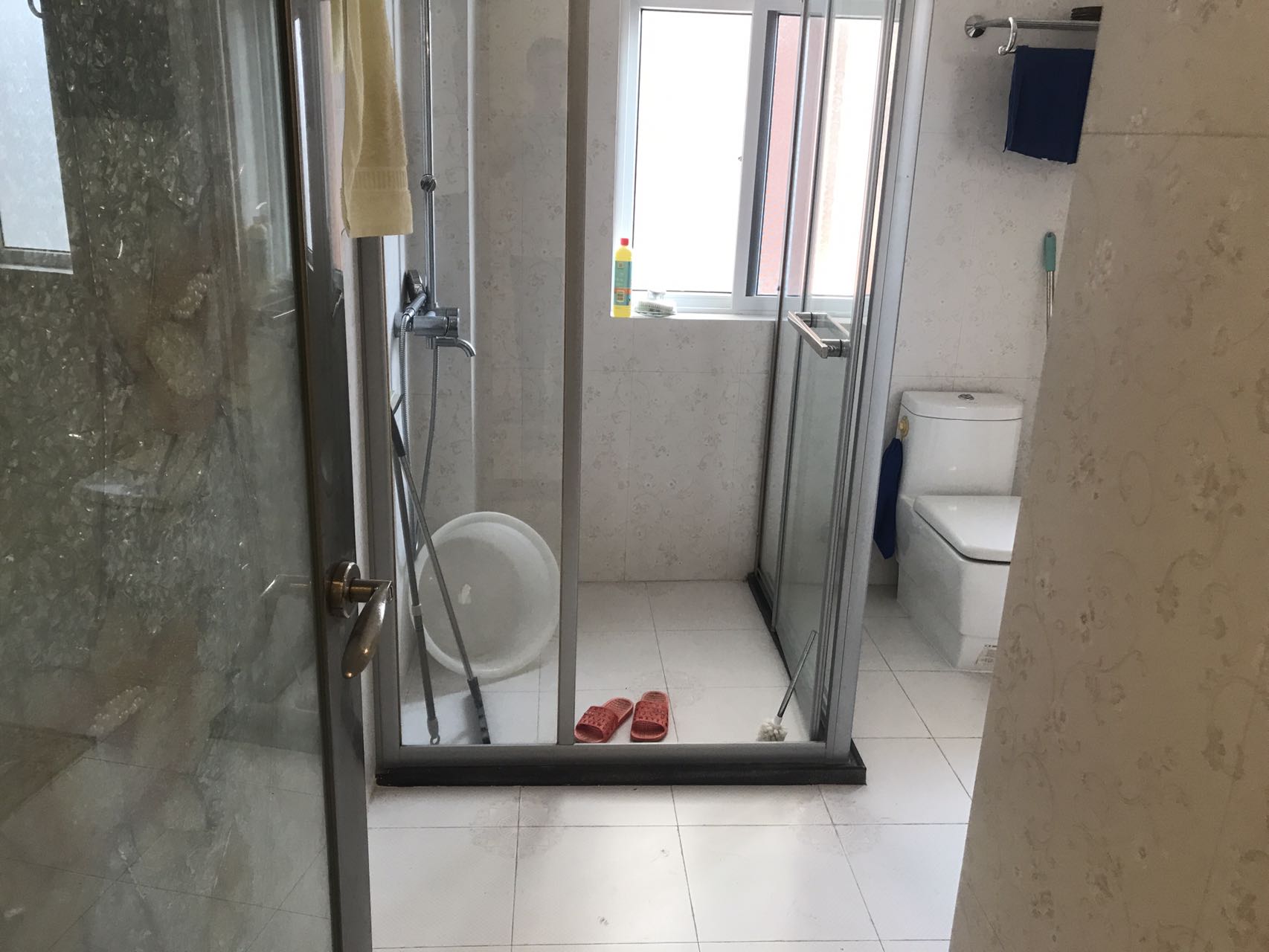 维多利亚花园  3室2厅1卫    162.0万 维多利亚花园  3室2厅1卫    162.0万室内图