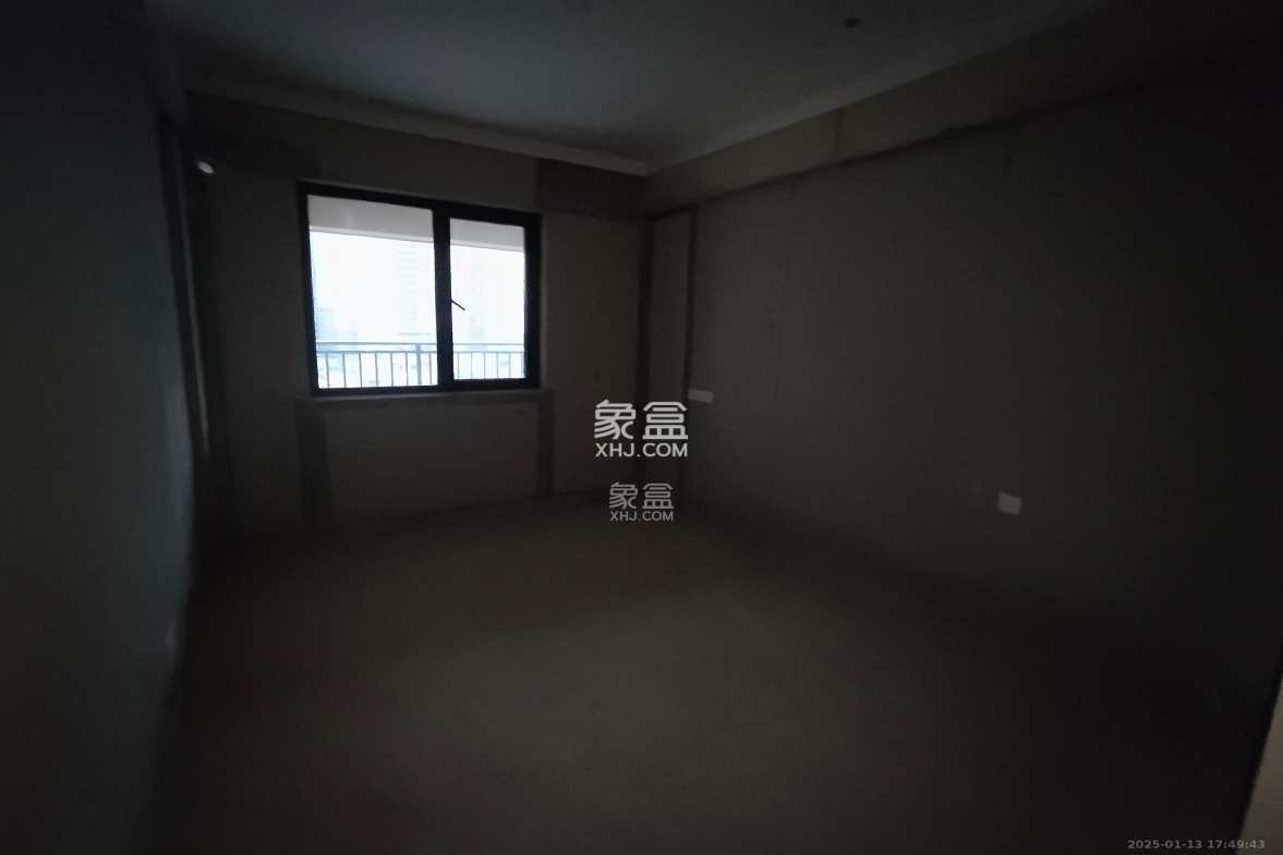 保利城(中航城国际社区、郡原美村)  3室2厅2卫    1000.0元/月 保利城(中航城国际社区、郡原美村)  3室2厅2卫    1000.0元/月室内图