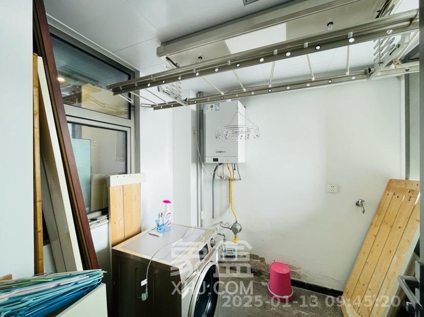 中隆国际嘉熙中心 3室2厅2卫 7500.0元/月 中隆国际嘉熙中心 3室2厅2卫 7500.0元/月室内图