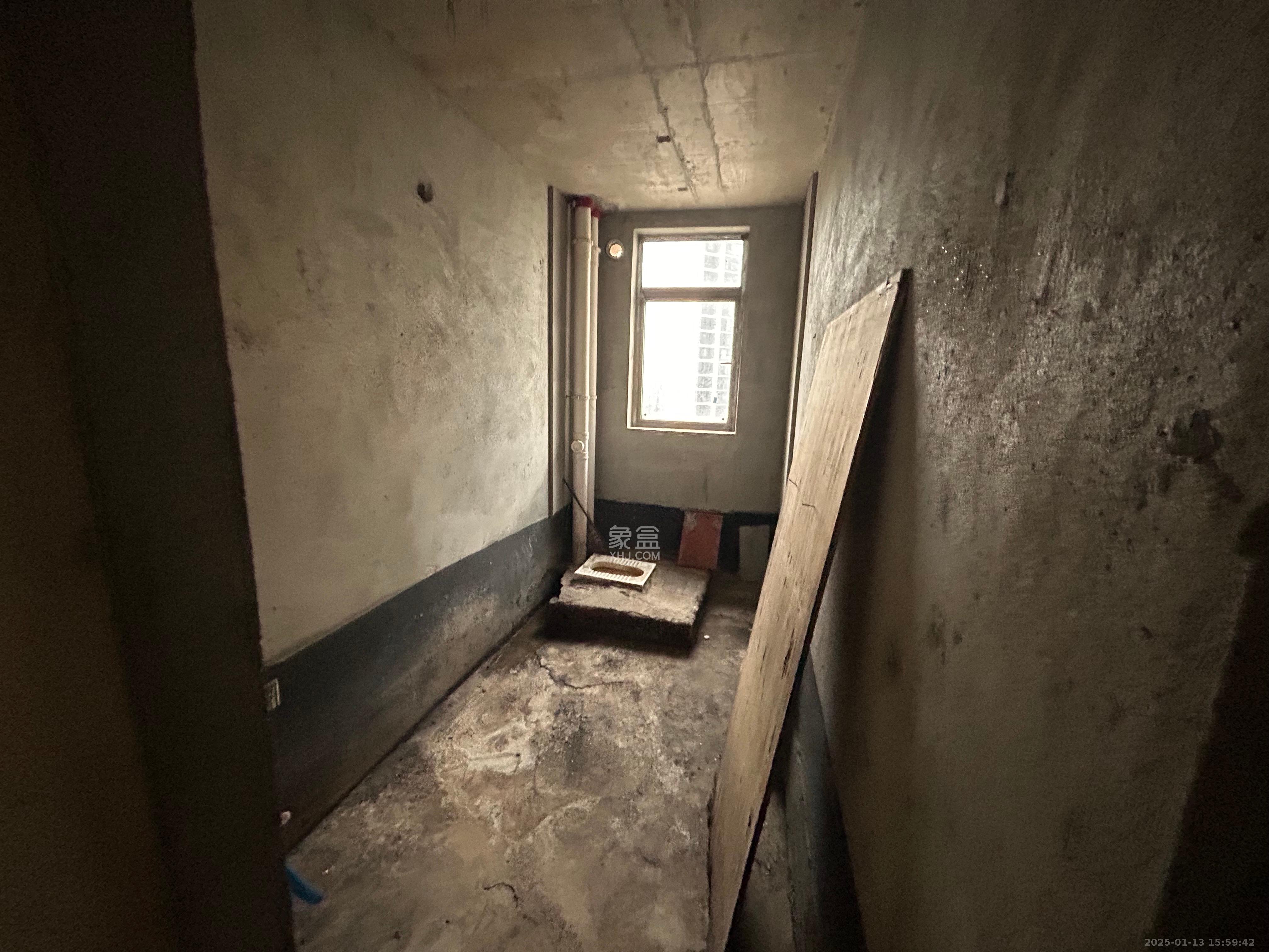 牛力家园 1室0厅0卫 1300.0元/月 牛力家园 1室0厅0卫 1300.0元/月室内图