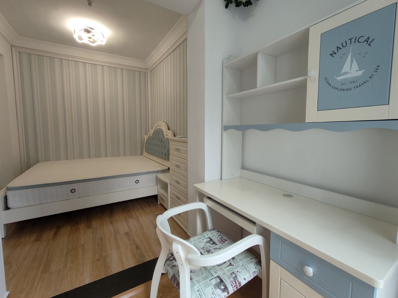 星华海岸城二期  2室2厅1卫    150.0万 星华海岸城二期  2室2厅1卫    150.0万室内图