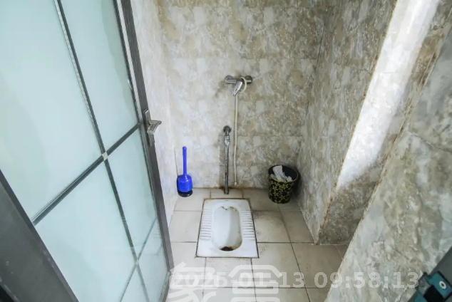 亚商国际  2室2厅1卫    2000.0元/月 亚商国际  2室2厅1卫    2000.0元/月室内图