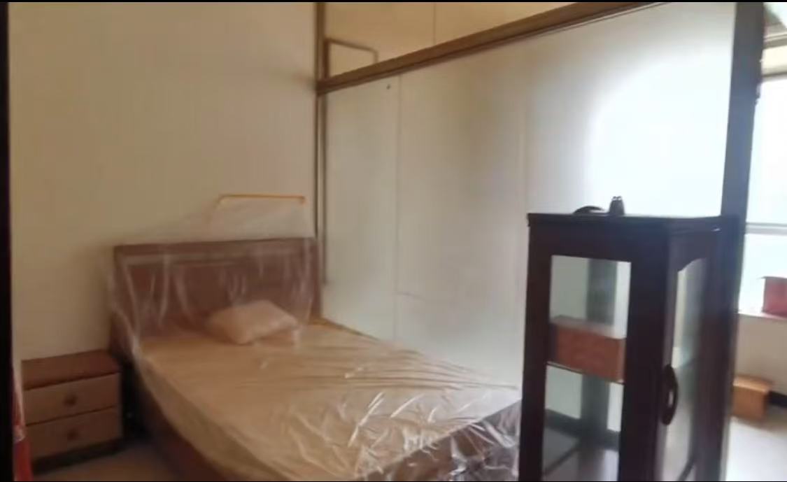 南苑上和一期 4室2厅2卫 78.8万 南苑上和一期 4室2厅2卫 78.8万室内图